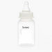 Juniors 120 ml Feeding Bottle - Set of 3-Bottles and Teats-thumbnail-2