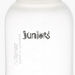 Juniors 120 ml Feeding Bottle - Set of 3-Bottles and Teats-thumbnail-3