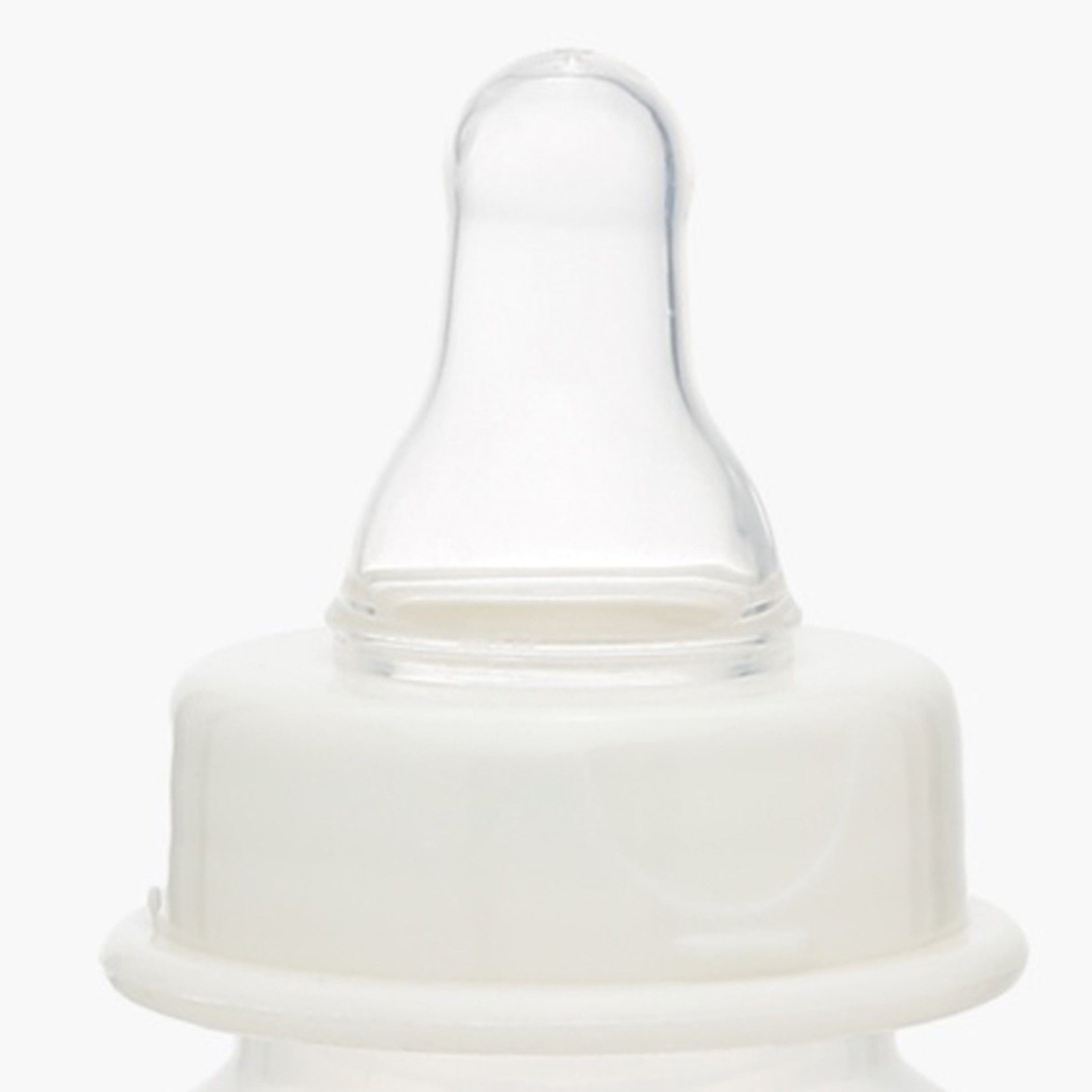 Juniors 120 ml Feeding Bottle - Set of 3-baby-feeding-feedingbottles-bottlesandteats-image-5