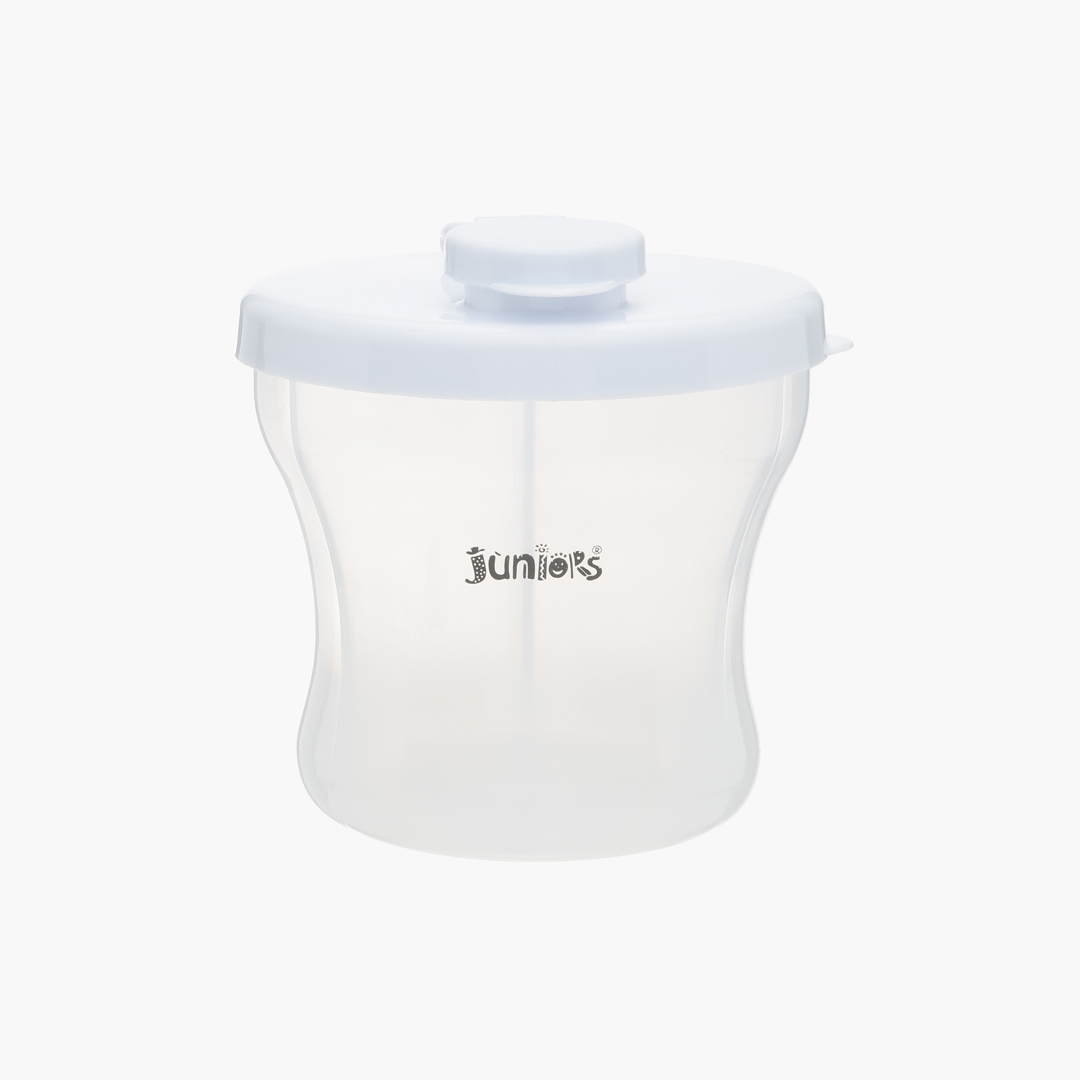 Juniors Milk Powder Dispenser-baby-feeding-accessories-image-1