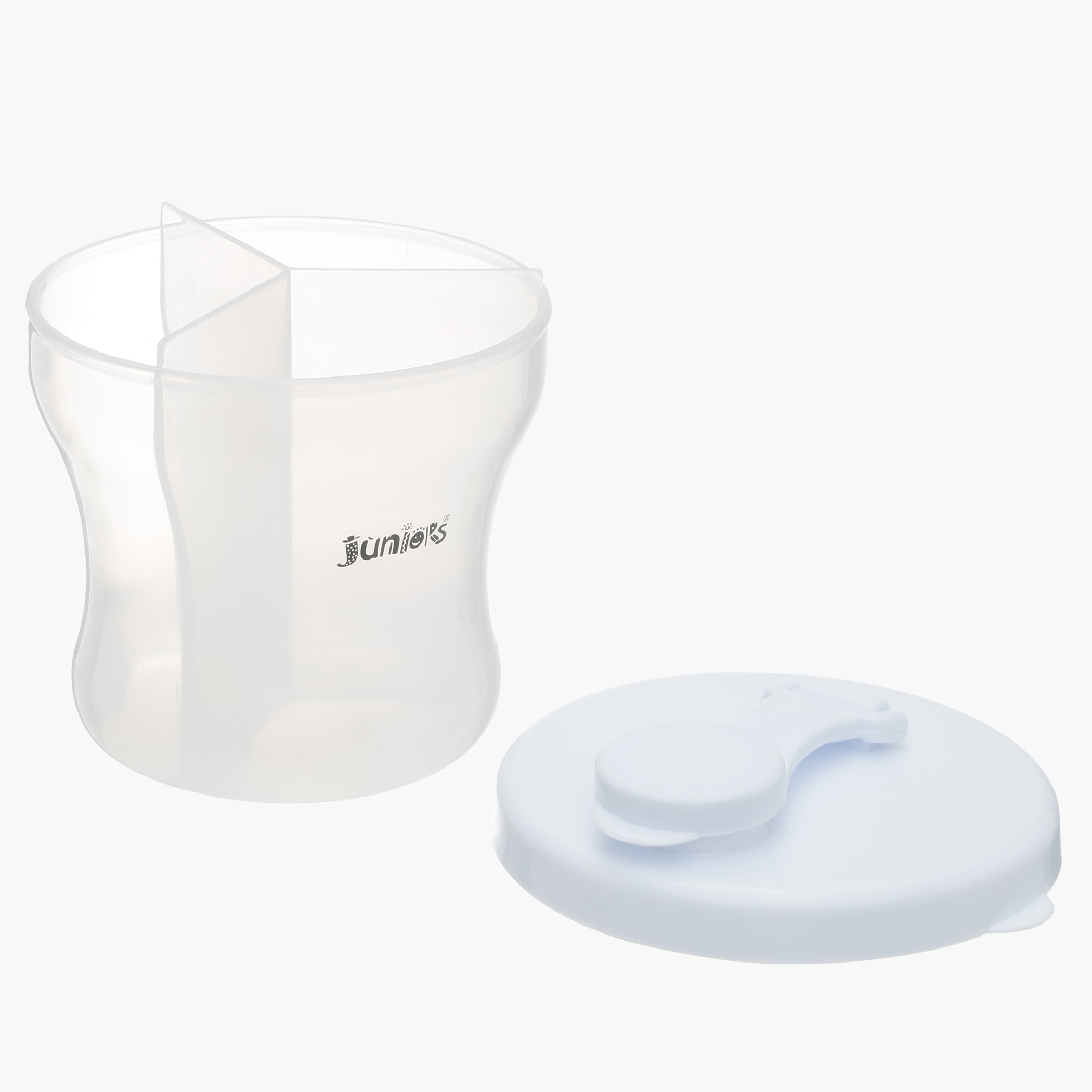 Juniors Milk Powder Dispenser-baby-feeding-accessories-image-3