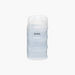 Juniors Milk Powder 3-Compartments Container-Accessories-thumbnail-0