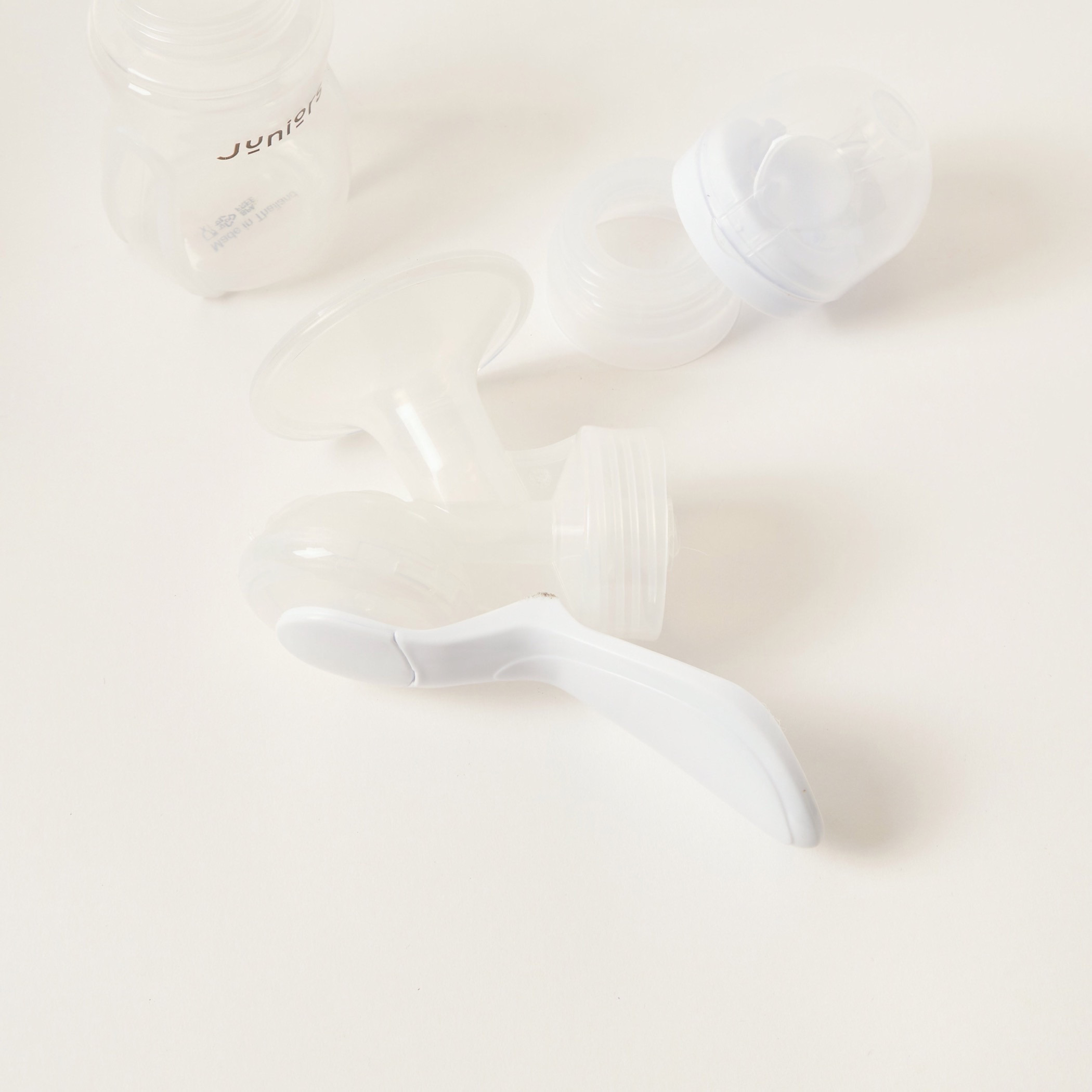 مضخة ثدي يدوية من جونيورز-baby-feeding-breastfeedingandcare-image-2
