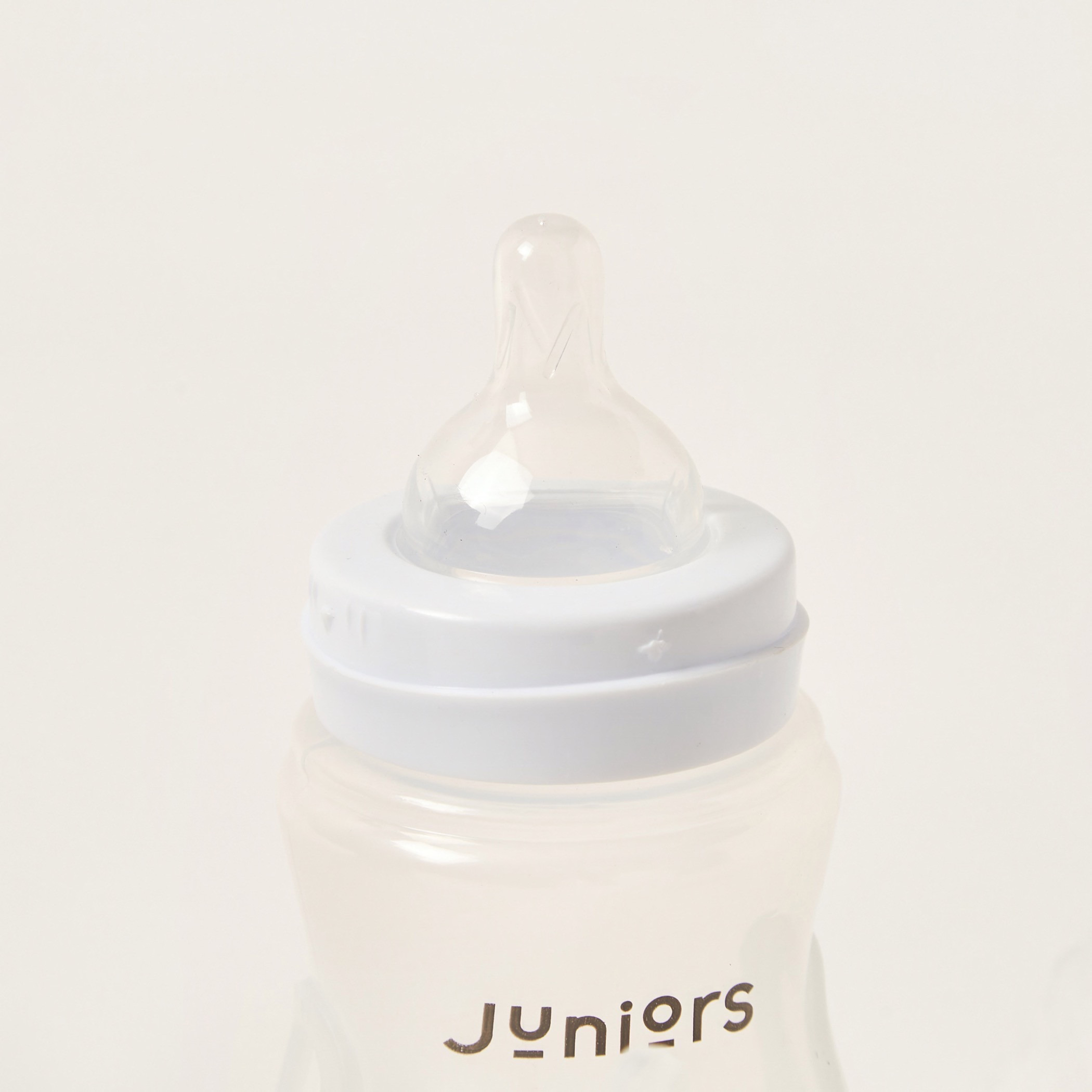 مضخة ثدي يدوية من جونيورز-baby-feeding-breastfeedingandcare-image-4