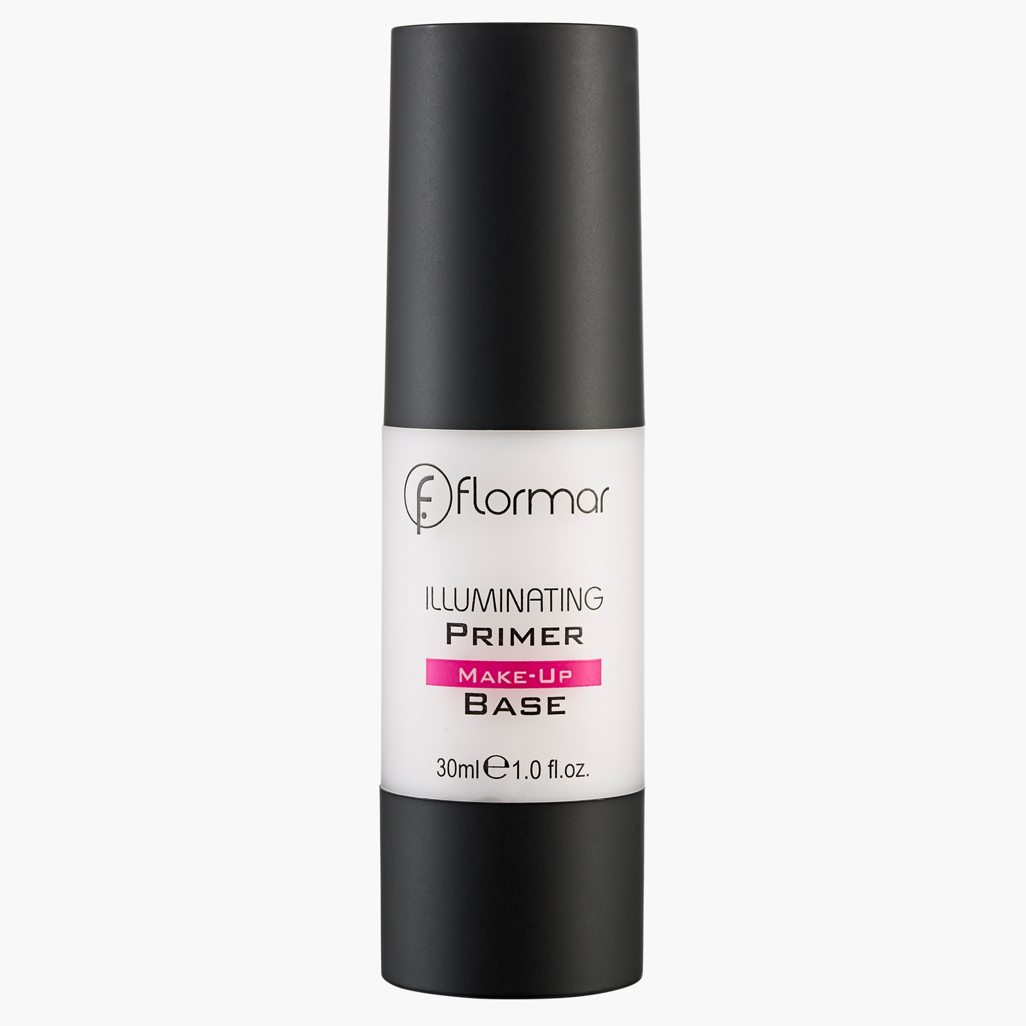 بريمر أساسي من فلورمار-beautyandpersonalcare-makeup-face-faceprimers-image-1