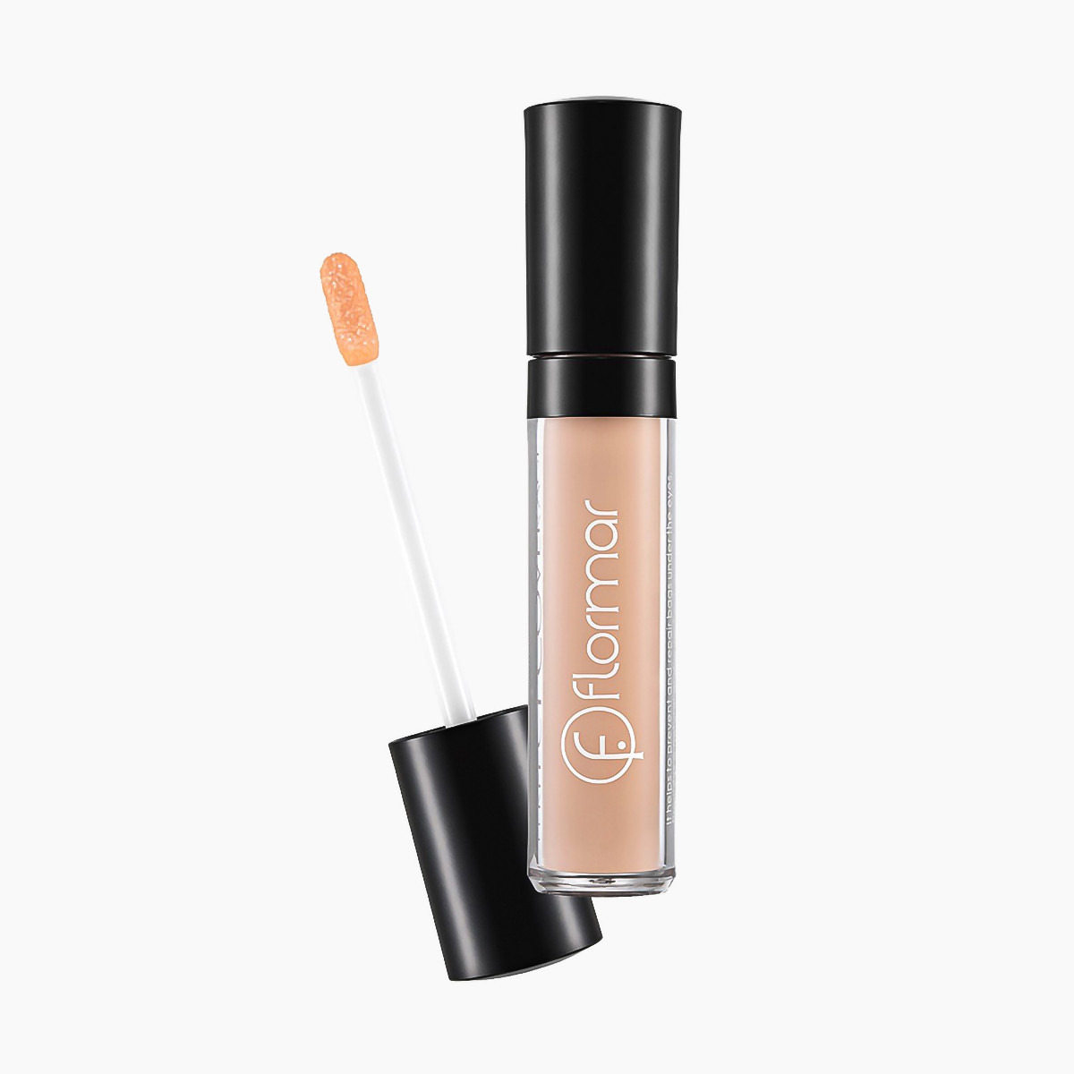 Flormar Perfect Coverage Concealer - 4.5 ml-beautyandpersonalcare-makeup-face-concealers-image-1
