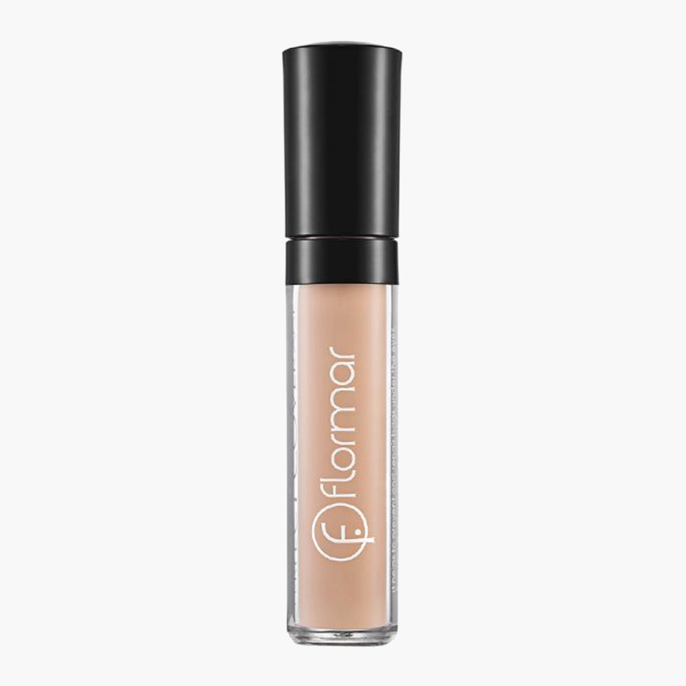 Flormar Perfect Coverage Concealer - 4.5 ml-beautyandpersonalcare-makeup-face-concealers-image-2