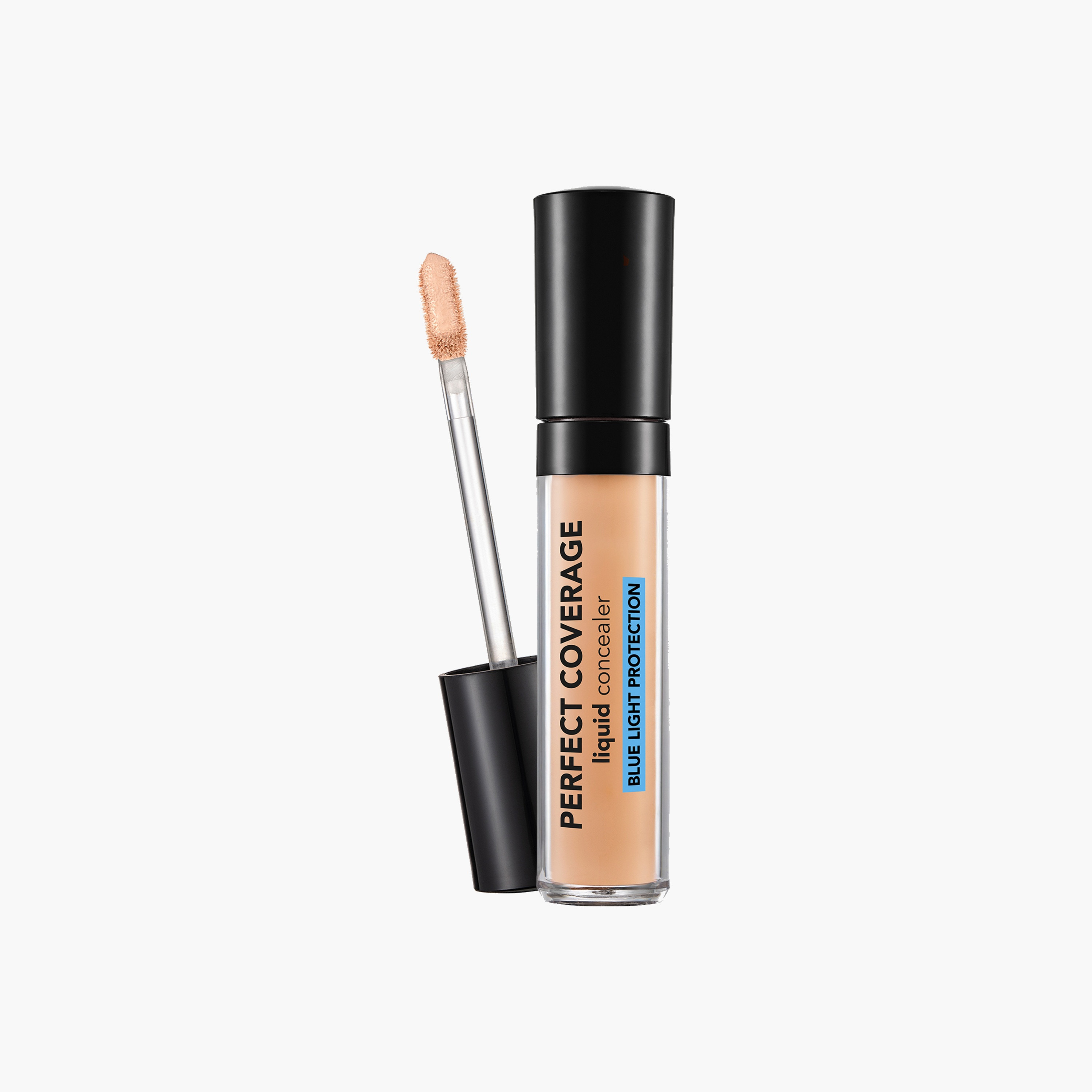 Flormar Perfect Coverage Concealer - 4.5 ml-beautyandpersonalcare-makeup-face-concealers-image-1
