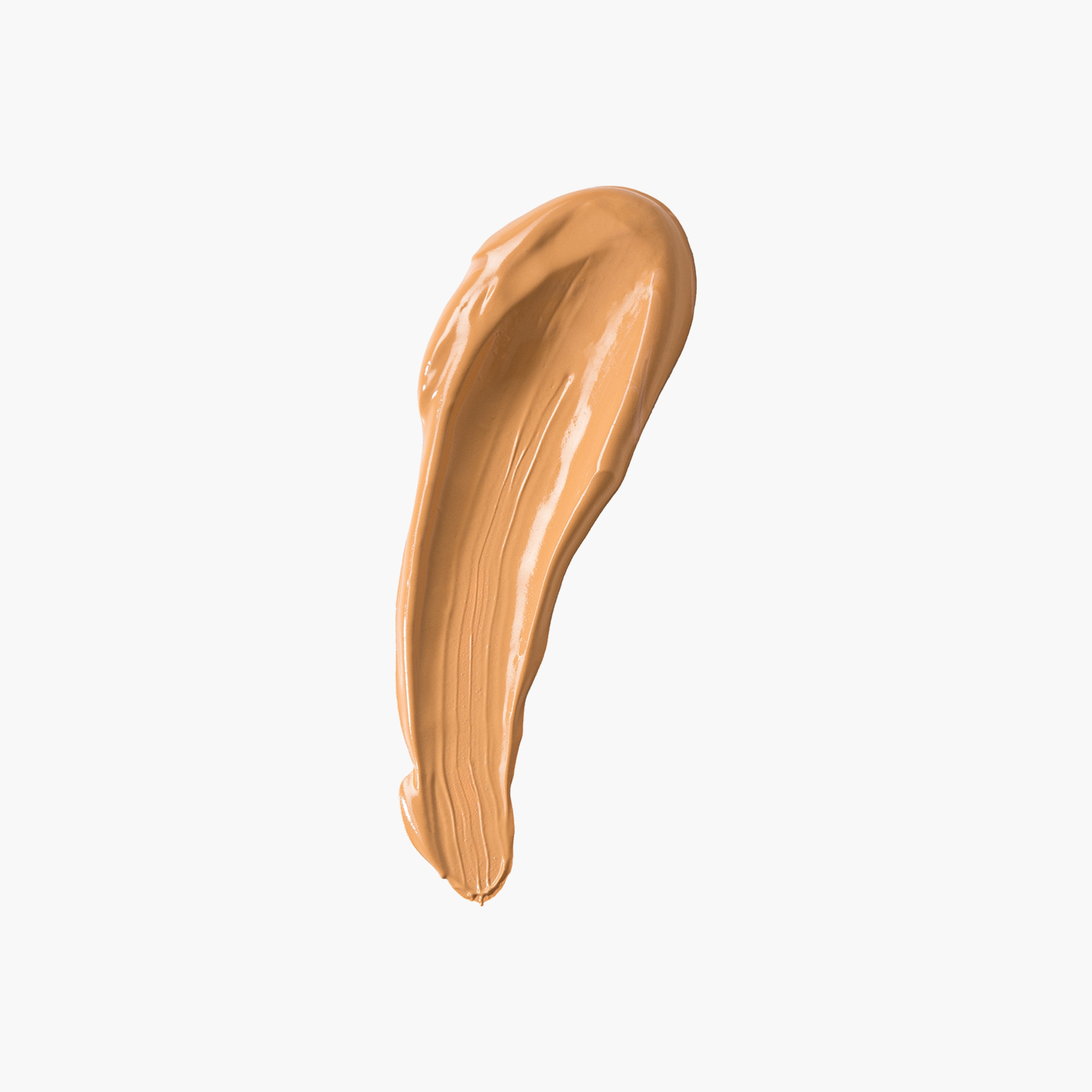 Flormar Perfect Coverage Concealer - 4.5 ml-beautyandpersonalcare-makeup-face-concealers-image-3