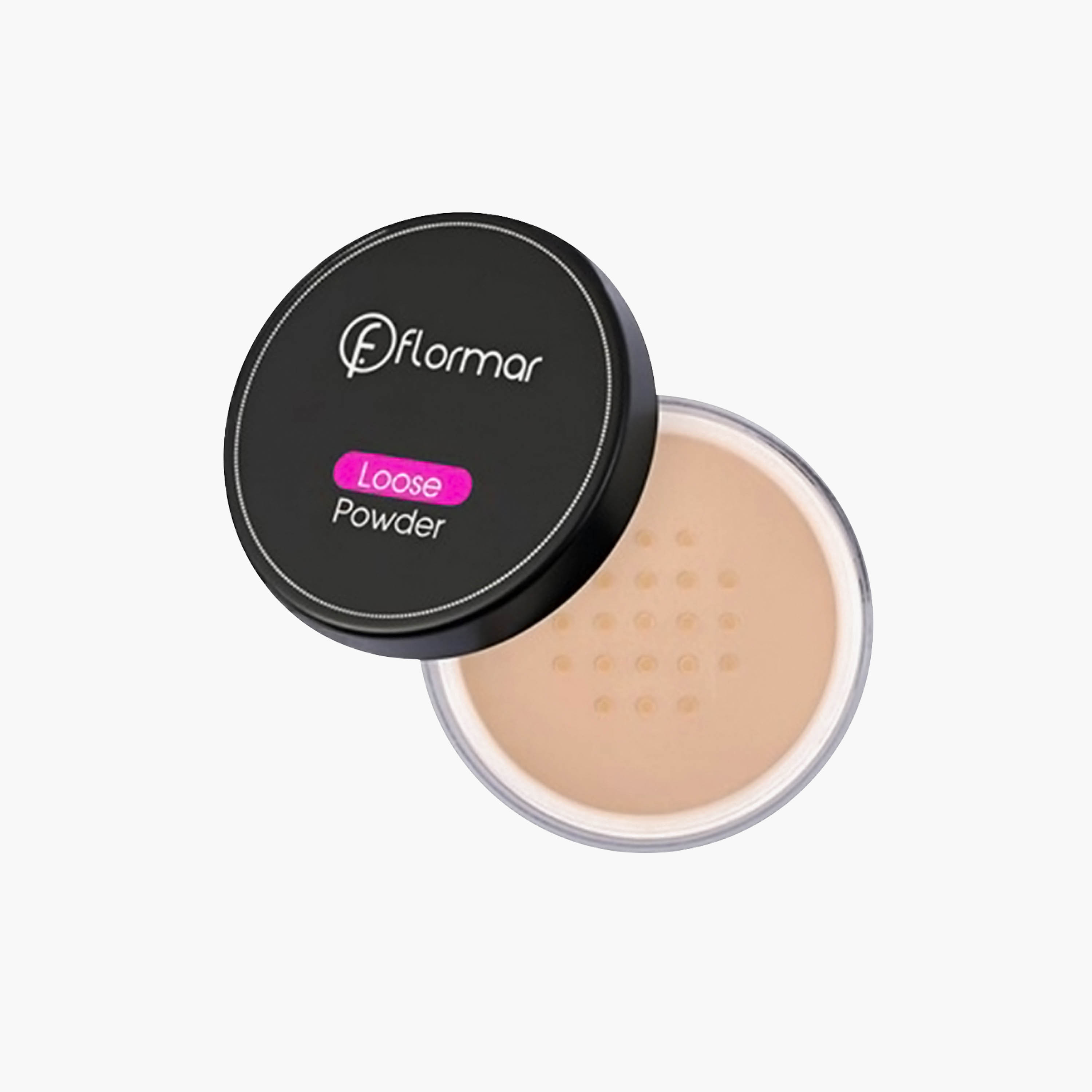 Flormar Loose Powder-beautyandpersonalcare-makeup-face-facepowders-image-1