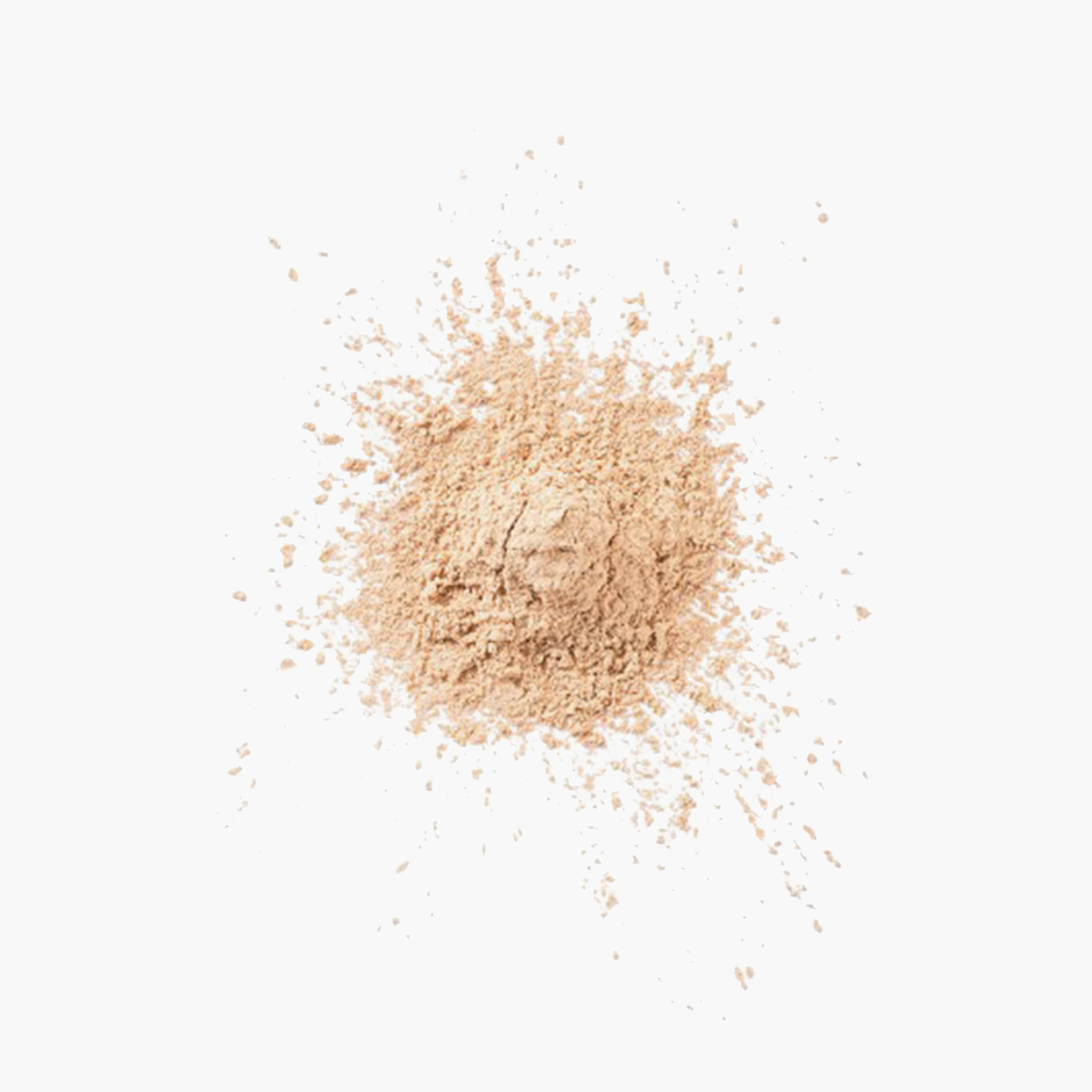 Flormar Loose Powder-beautyandpersonalcare-makeup-face-facepowders-image-2