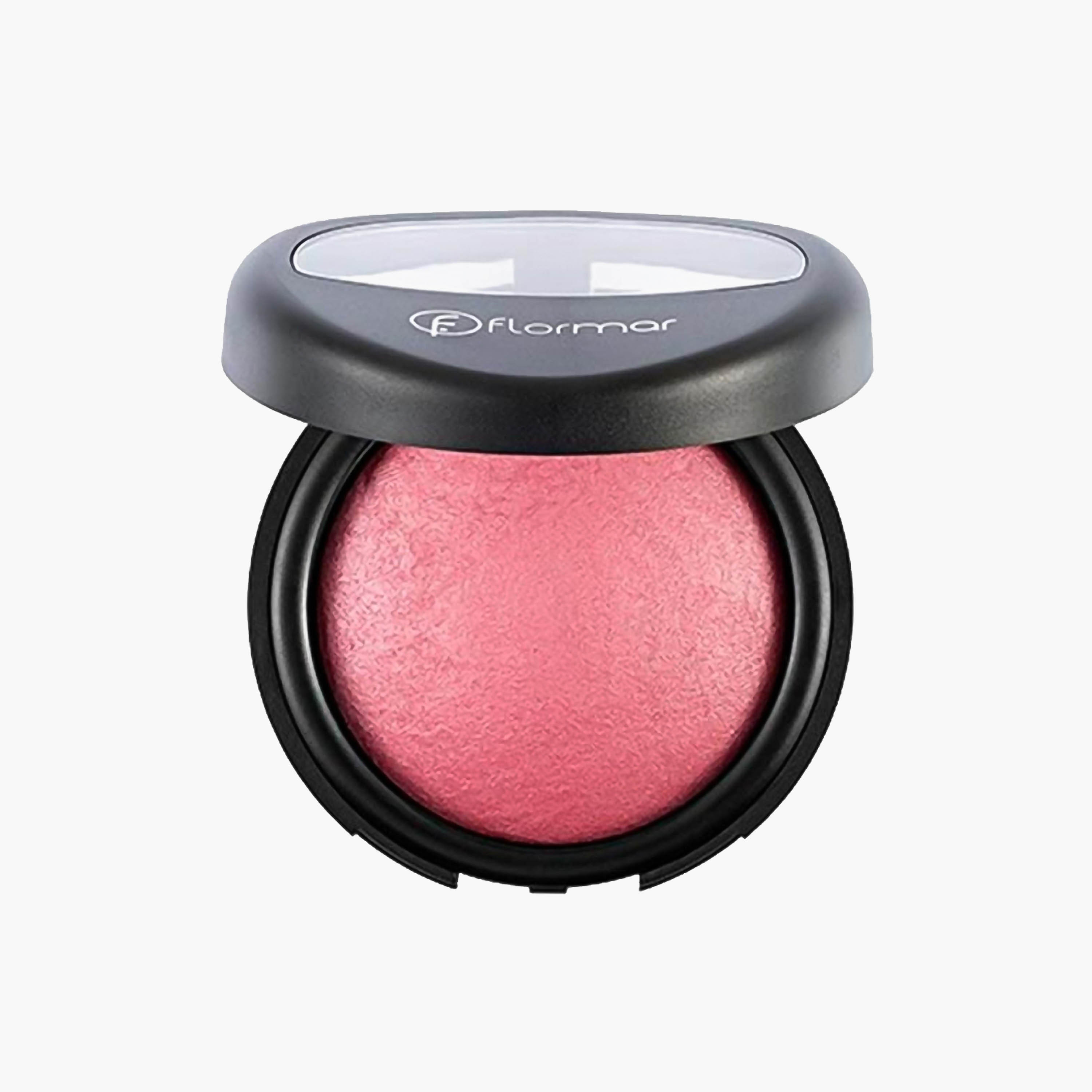 أحمر الخدود أون من فلورمار-beautyandpersonalcare-makeup-face-blushes-image-1