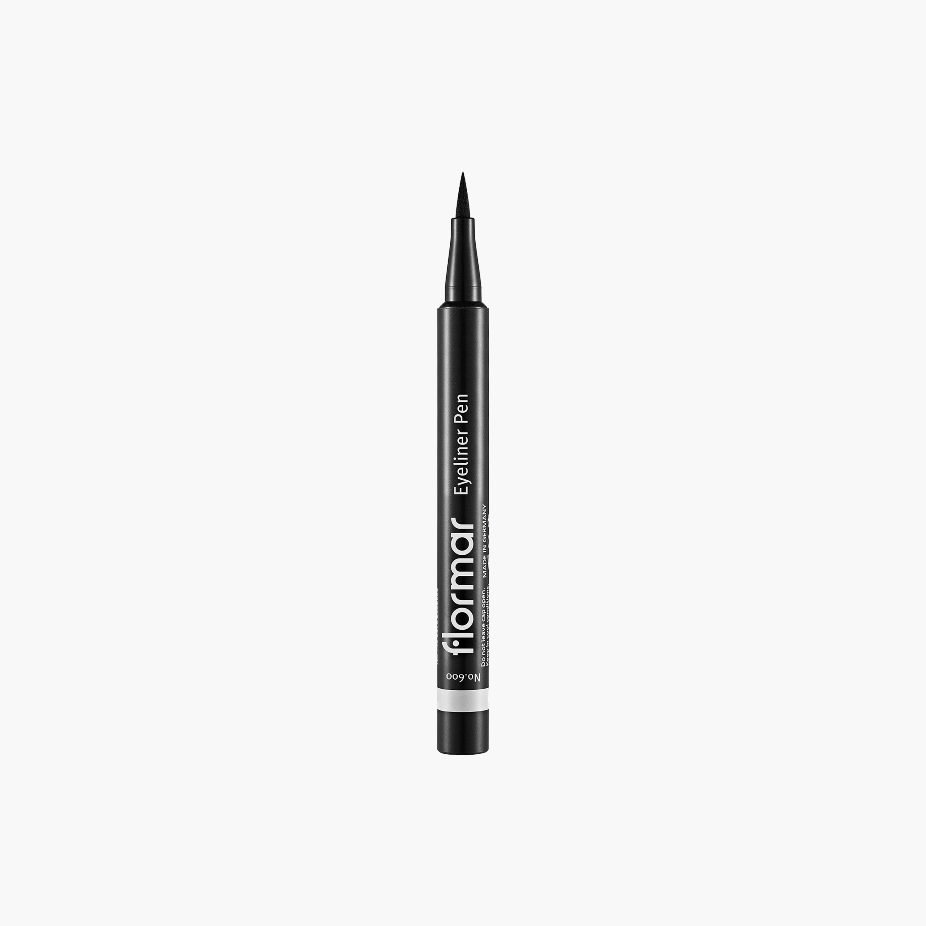 Flormar Eye Liner Pen-beautyandpersonalcare-makeup-eyes-eyeliners-image-1