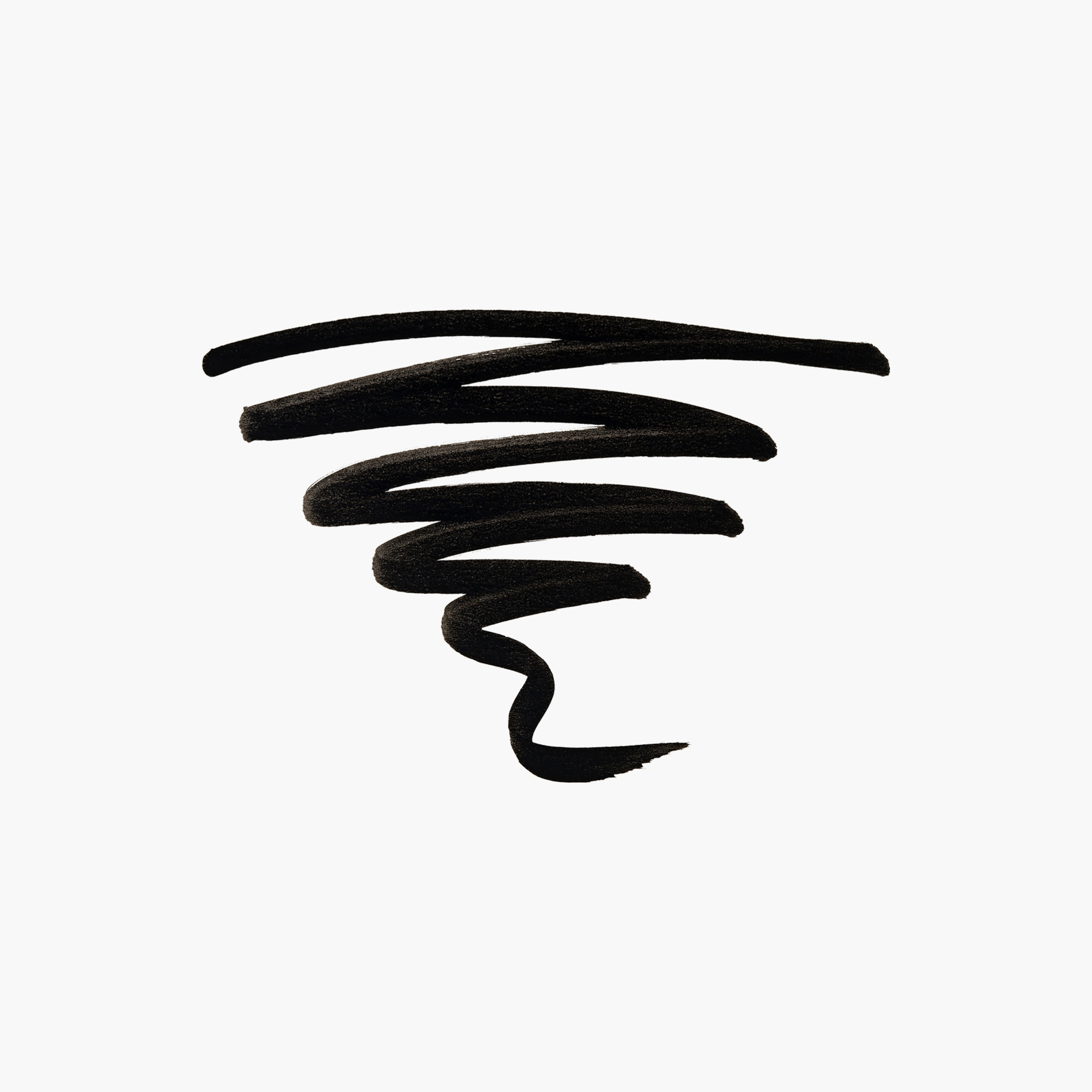 Flormar Eye Liner Pen-beautyandpersonalcare-makeup-eyes-eyeliners-image-2