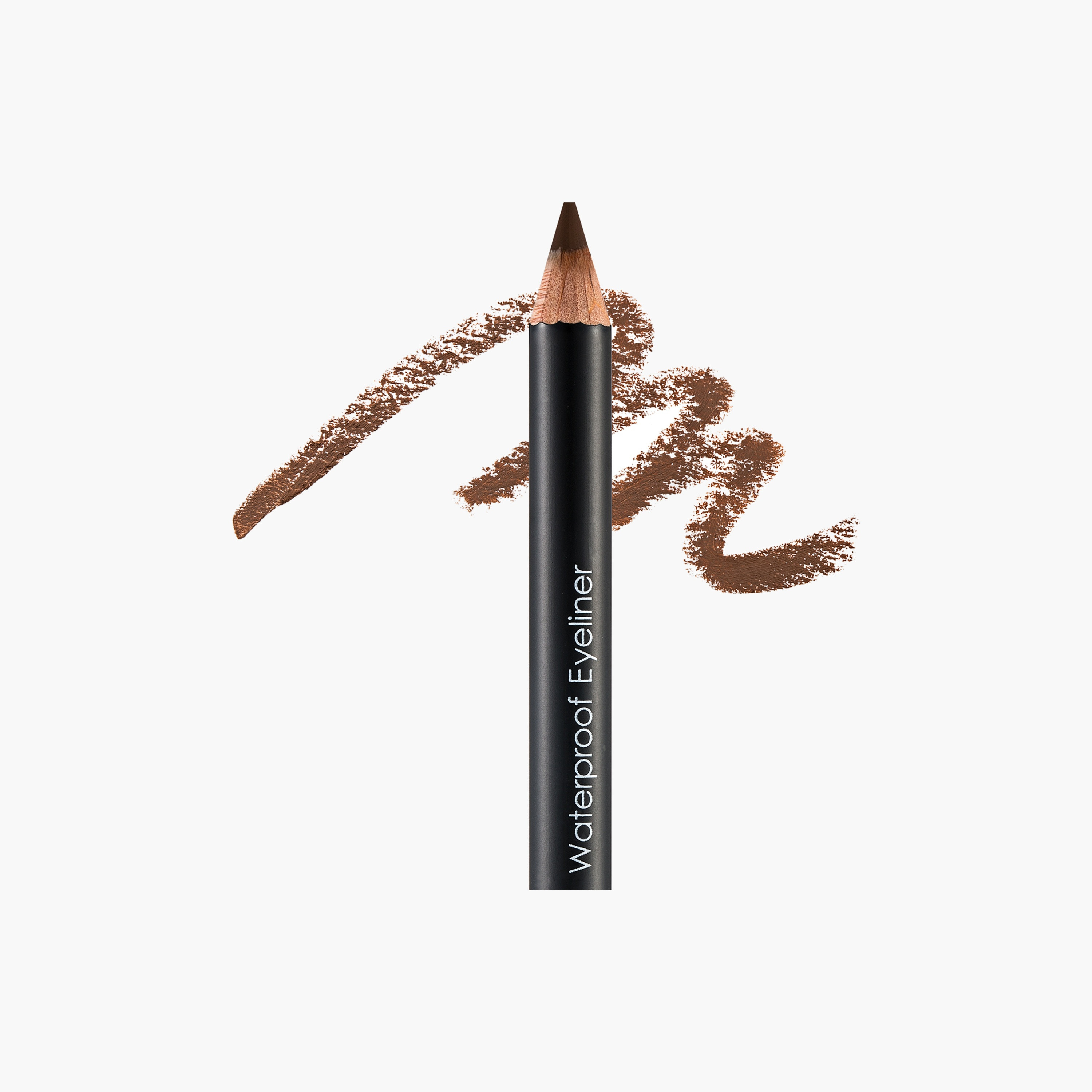 Flormar Waterproof Eyeliner Pencil-beautyandpersonalcare-makeup-eyes-eyeliners-image-2