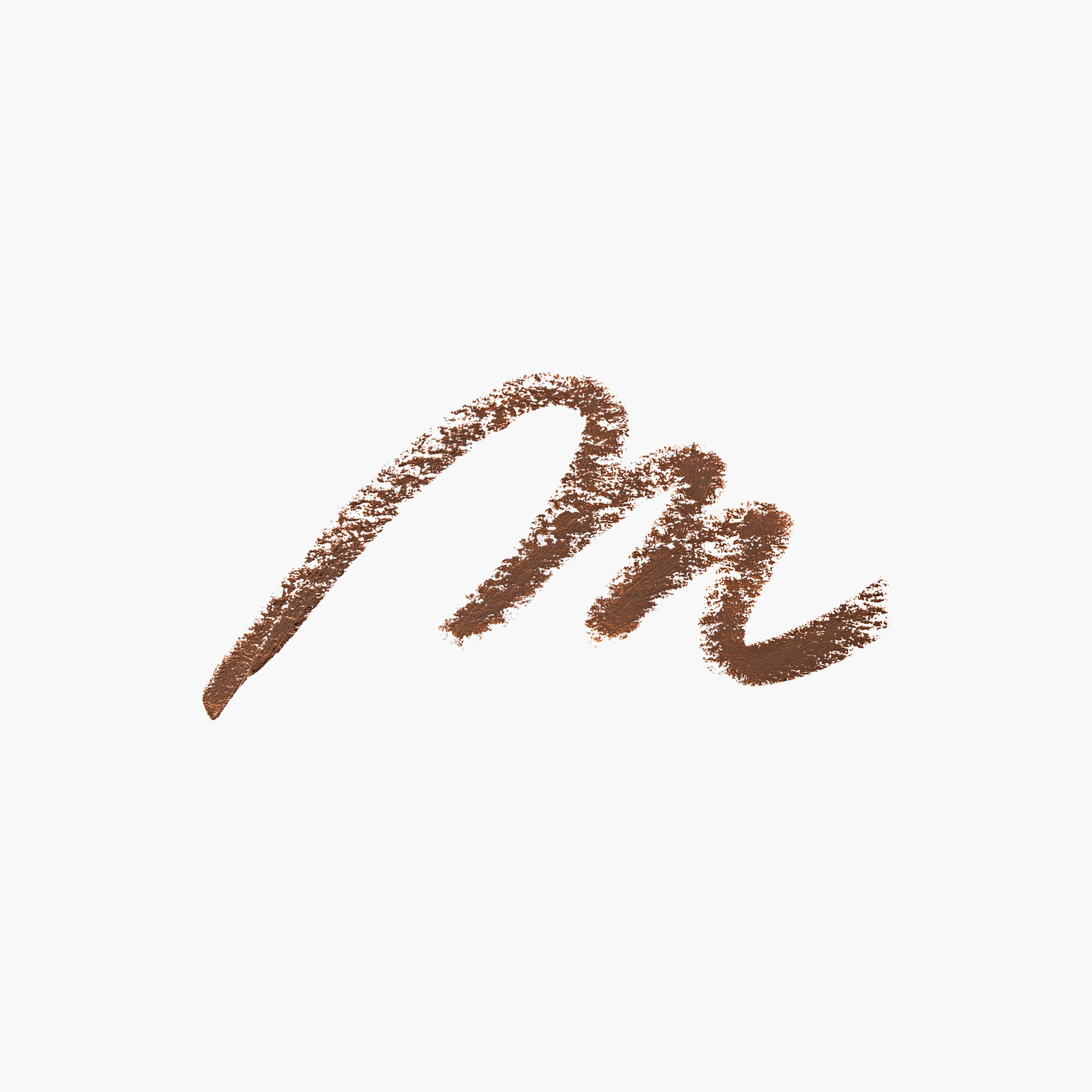 Flormar Waterproof Eyeliner Pencil-beautyandpersonalcare-makeup-eyes-eyeliners-image-3