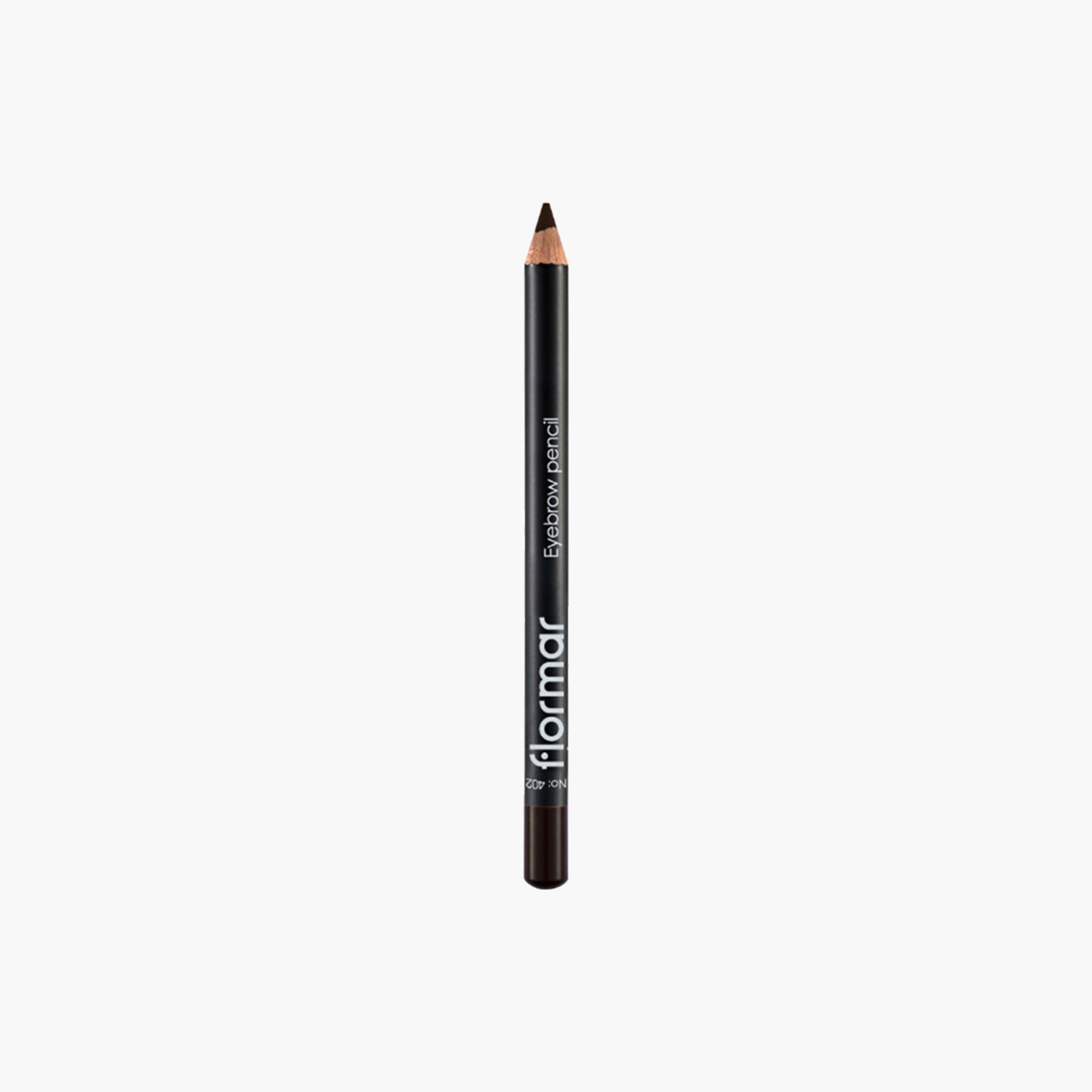 قلم تحديد الحواجب من فلورمار-beautyandpersonalcare-makeup-eyes-eyebrows-image-2