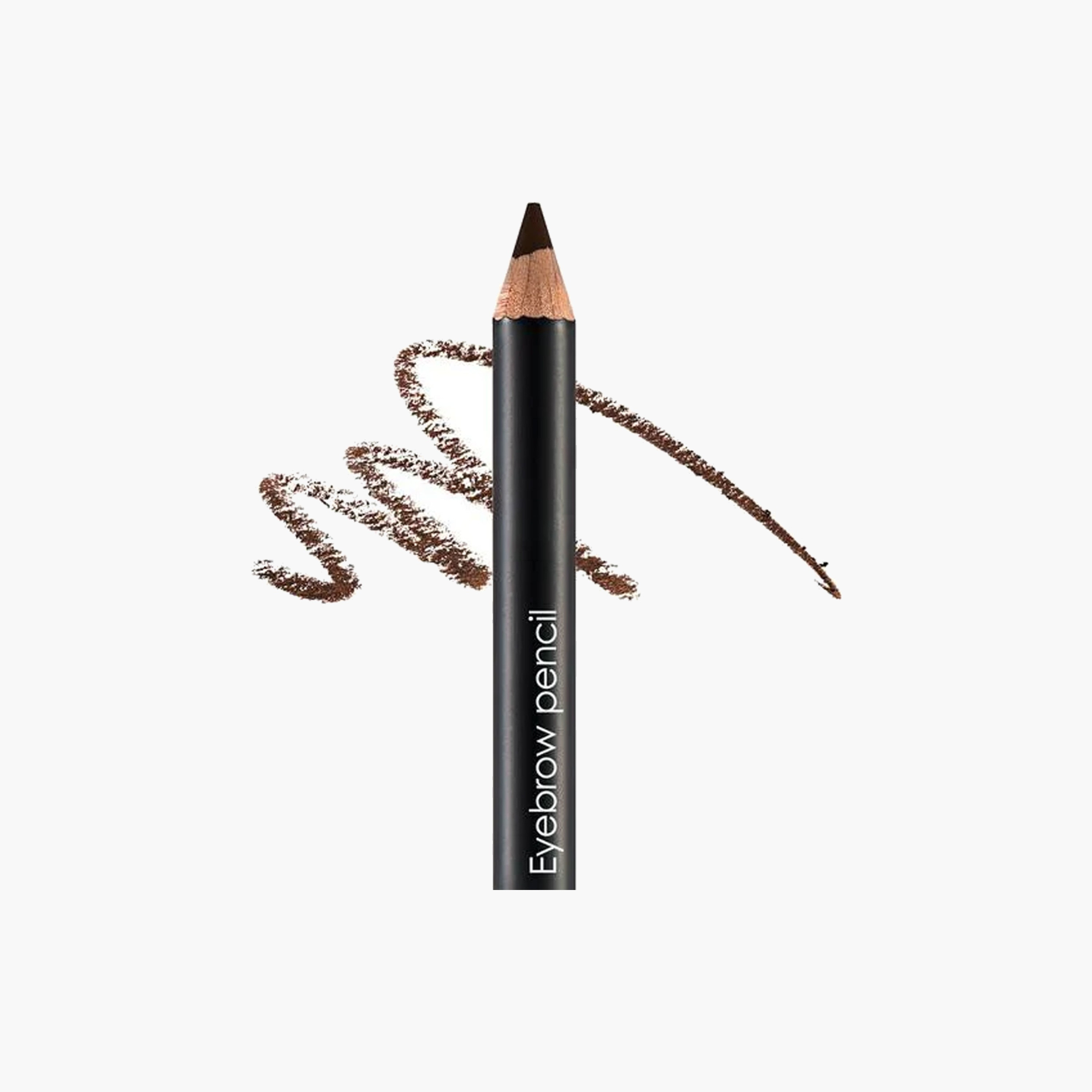 قلم تحديد الحواجب من فلورمار-beautyandpersonalcare-makeup-eyes-eyebrows-image-3