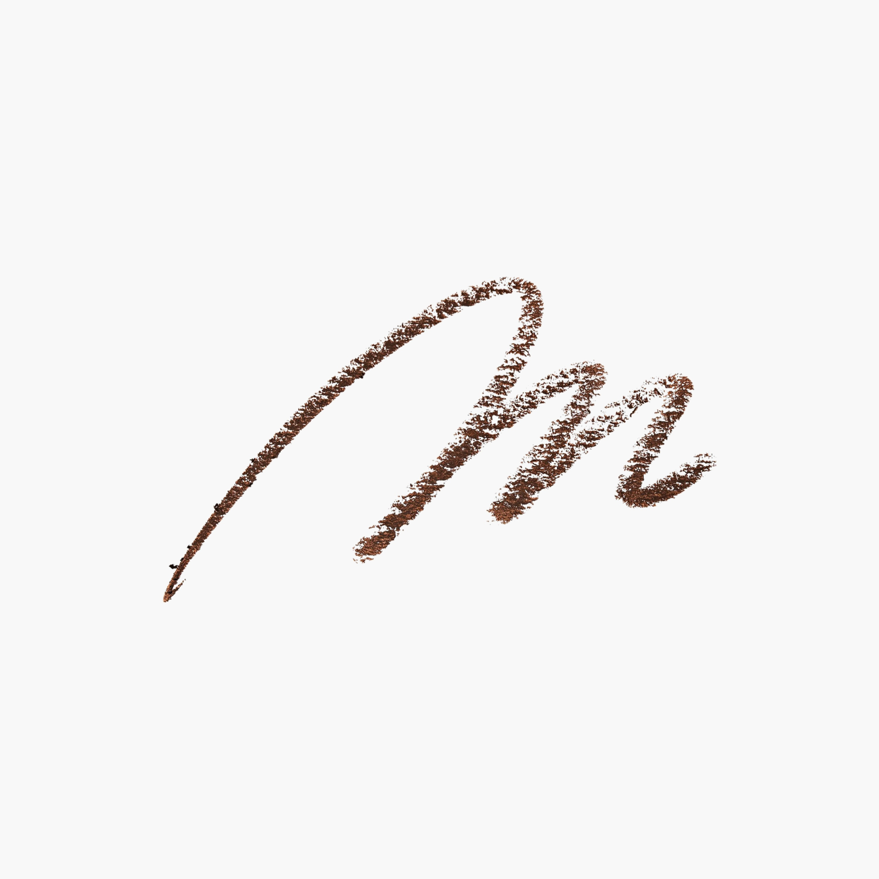 قلم تحديد الحواجب من فلورمار-beautyandpersonalcare-makeup-eyes-eyebrows-image-4