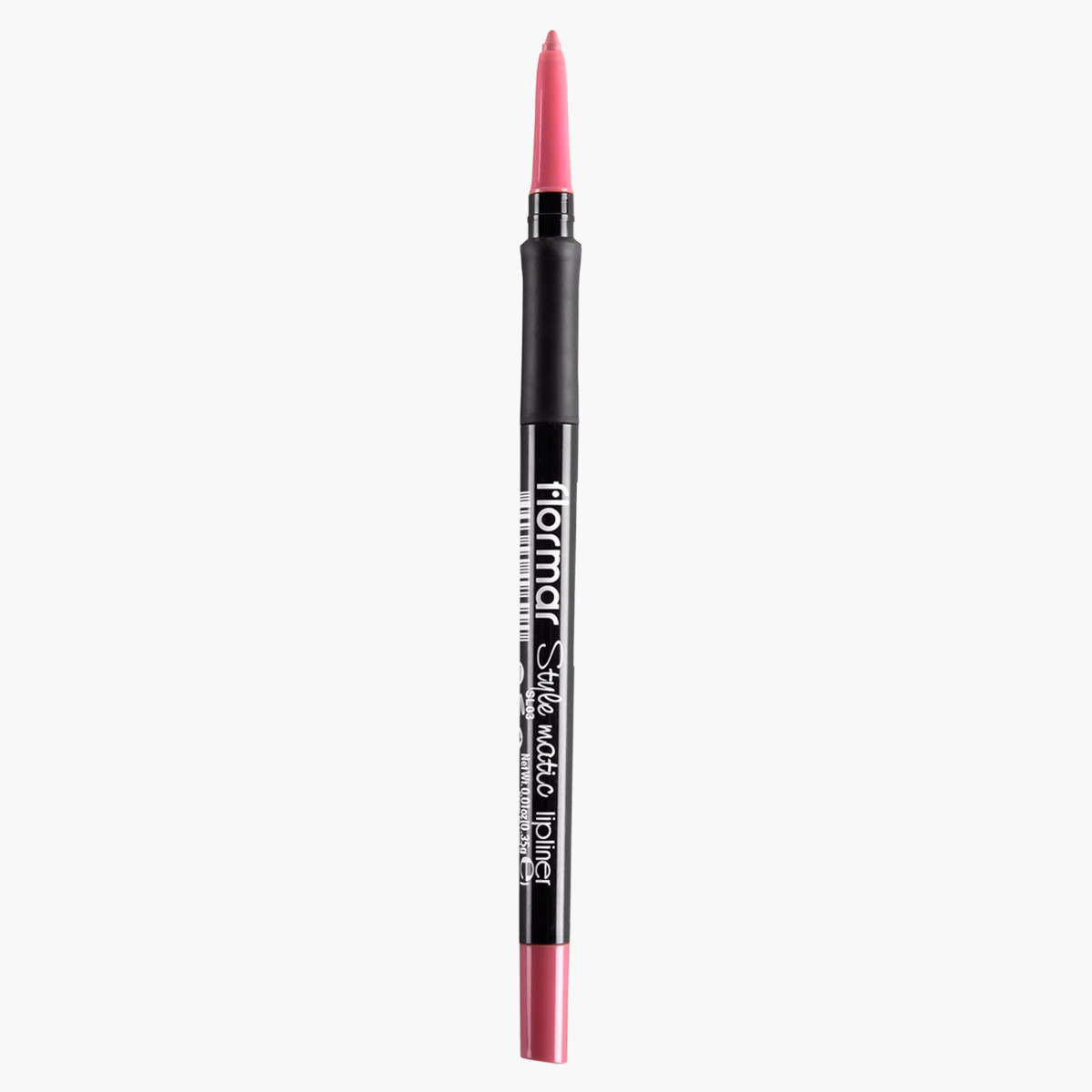 محدد شفاه مقاوم للماء من فلورمار-beautyandpersonalcare-makeup-lips-lipliners-image-1