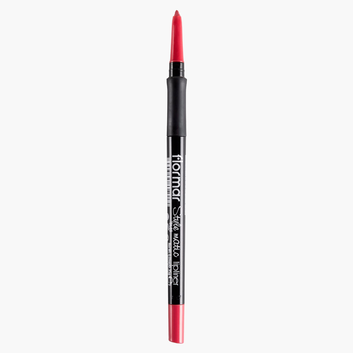 محدد شفاه مقاوم للماء من فلورمار-beautyandpersonalcare-makeup-lips-lipliners-image-1