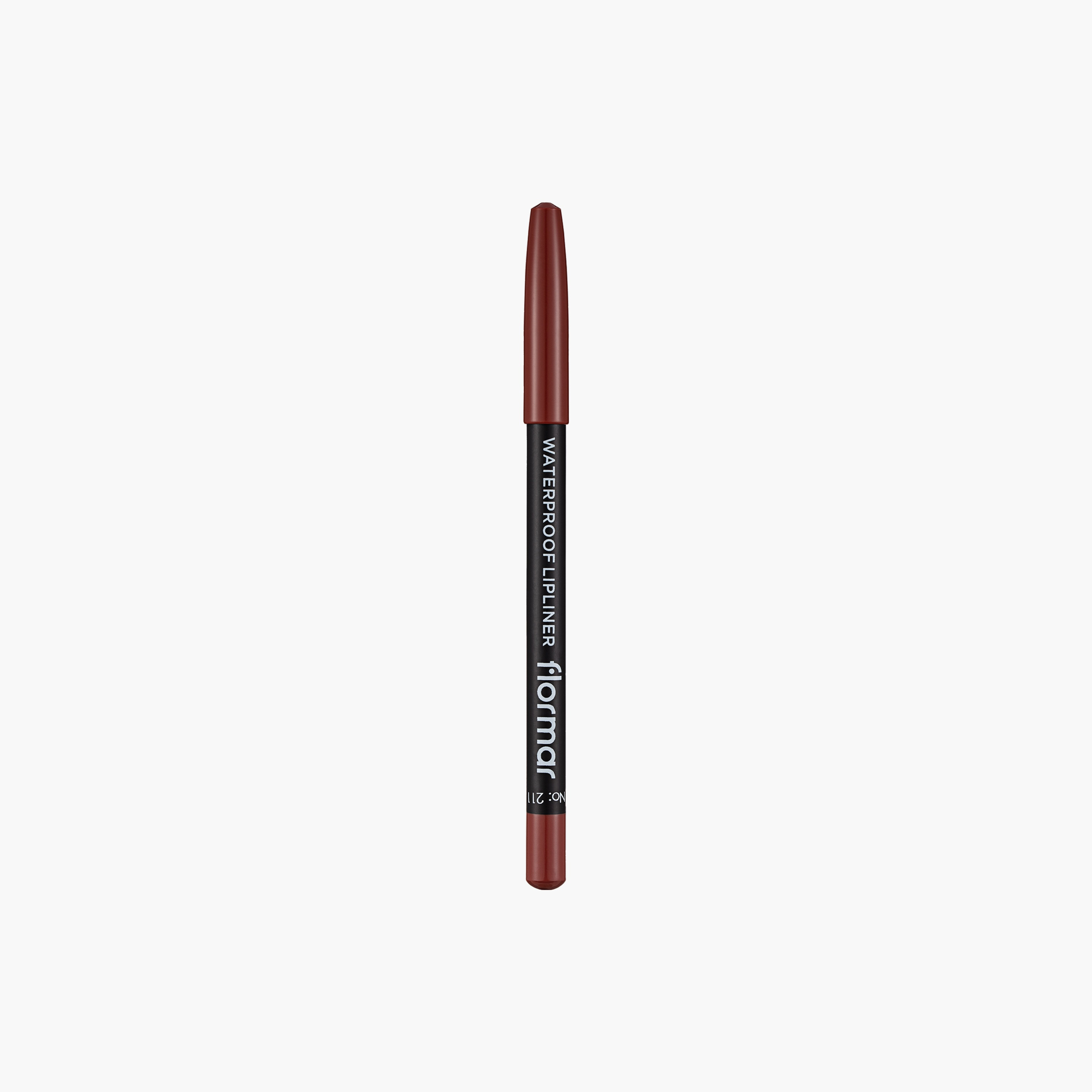 محدد شفاه مقاوم للماء من فلورمار-beautyandpersonalcare-makeup-lips-lipliners-image-3