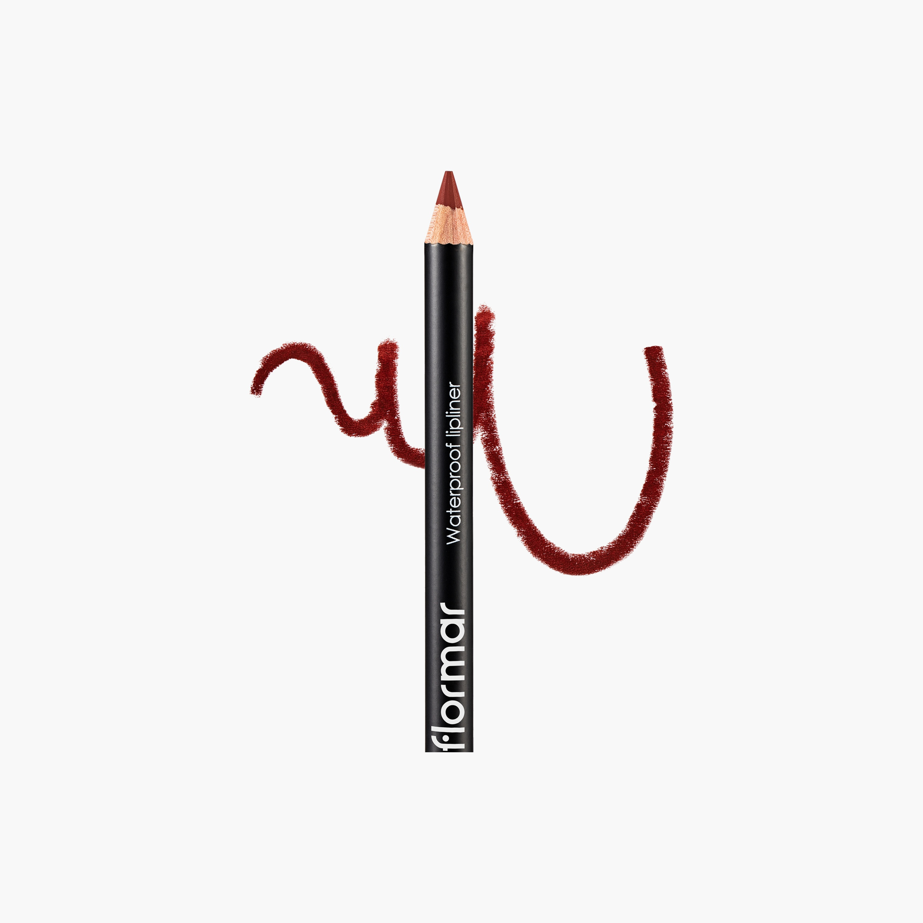 محدد شفاه مقاوم للماء من فلورمار-beautyandpersonalcare-makeup-lips-lipliners-image-4