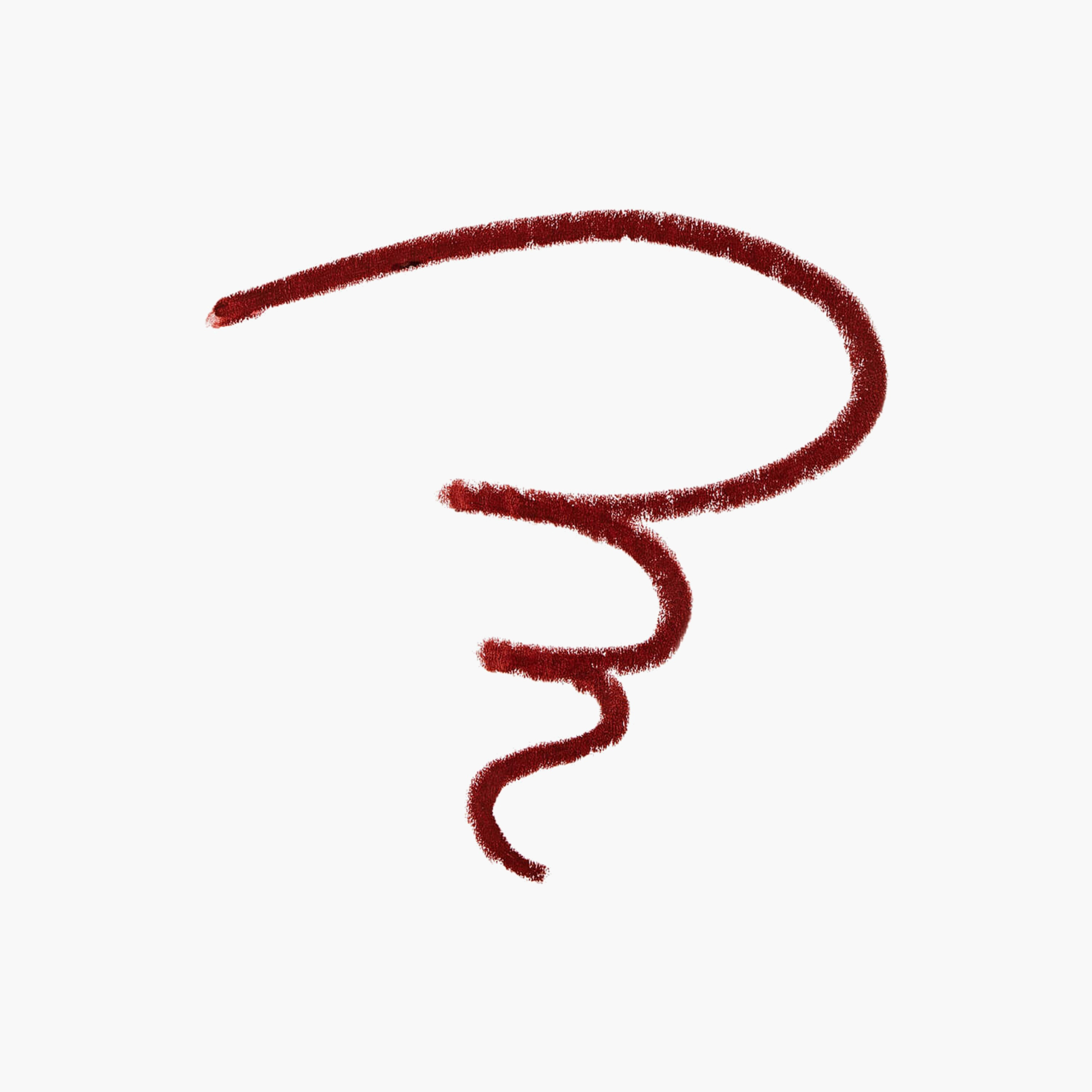 محدد شفاه مقاوم للماء من فلورمار-beautyandpersonalcare-makeup-lips-lipliners-image-5