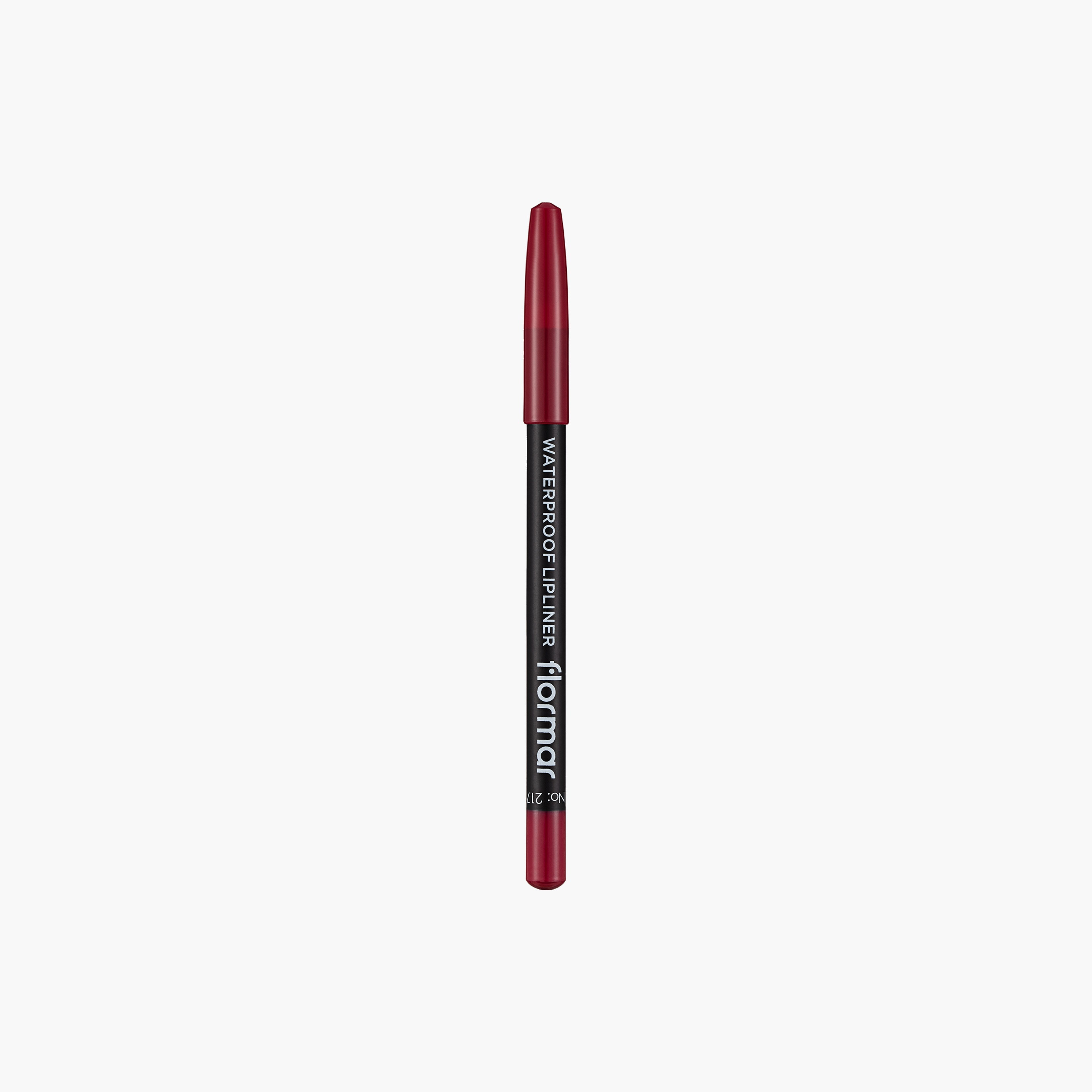 محدد شفاه مقاوم للماء من فلورمار-beautyandpersonalcare-makeup-lips-lipliners-image-3