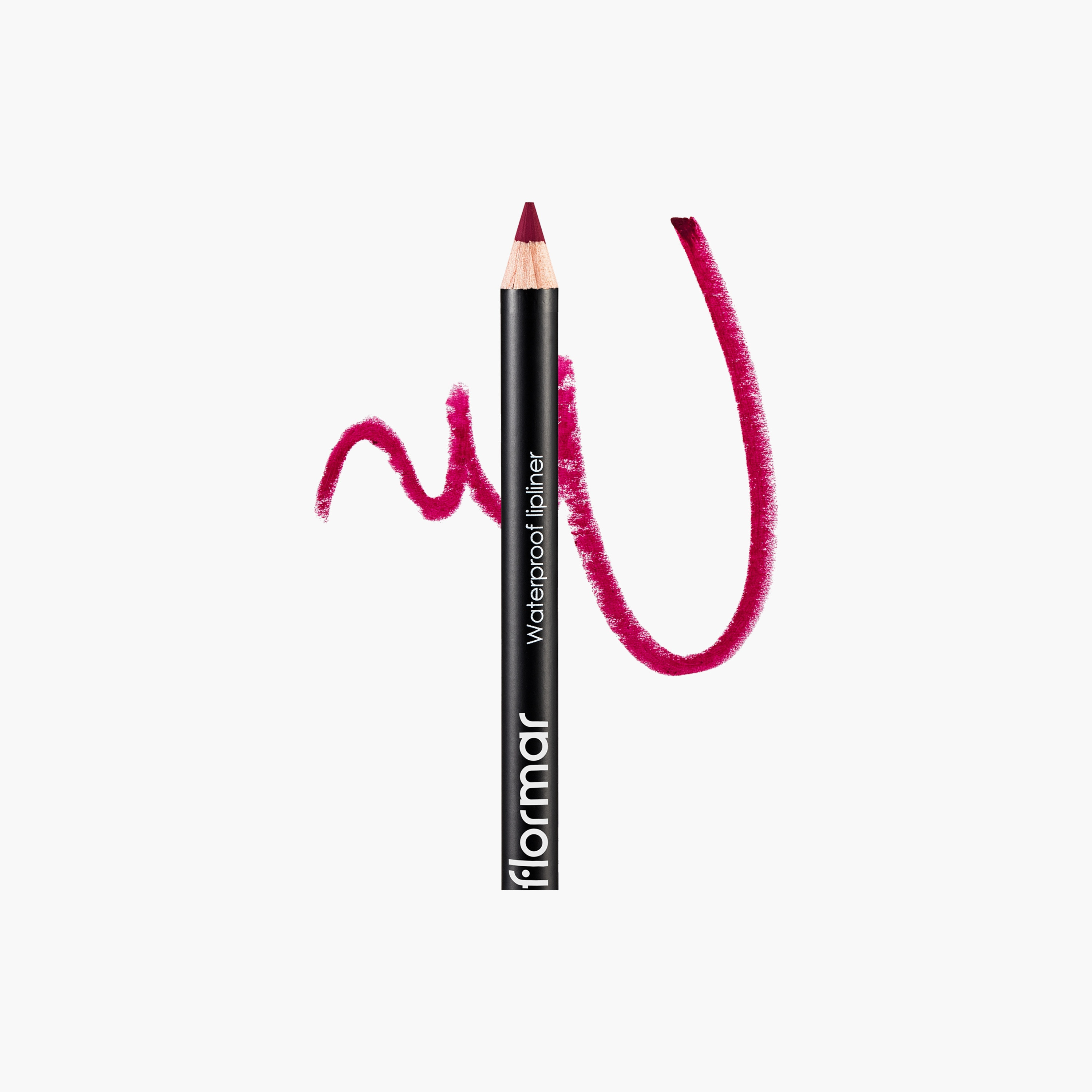 محدد شفاه مقاوم للماء من فلورمار-beautyandpersonalcare-makeup-lips-lipliners-image-4
