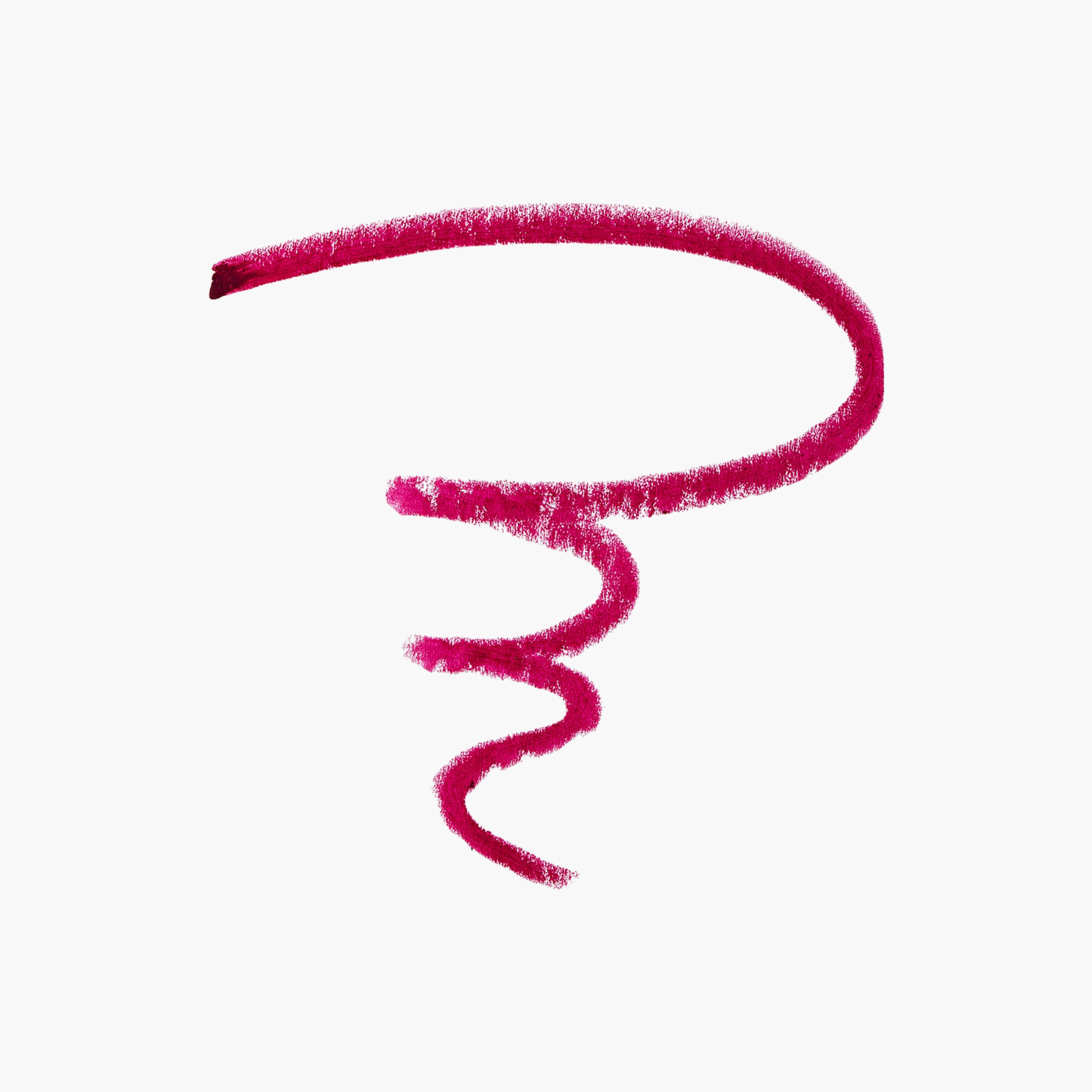 محدد شفاه مقاوم للماء من فلورمار-beautyandpersonalcare-makeup-lips-lipliners-image-5