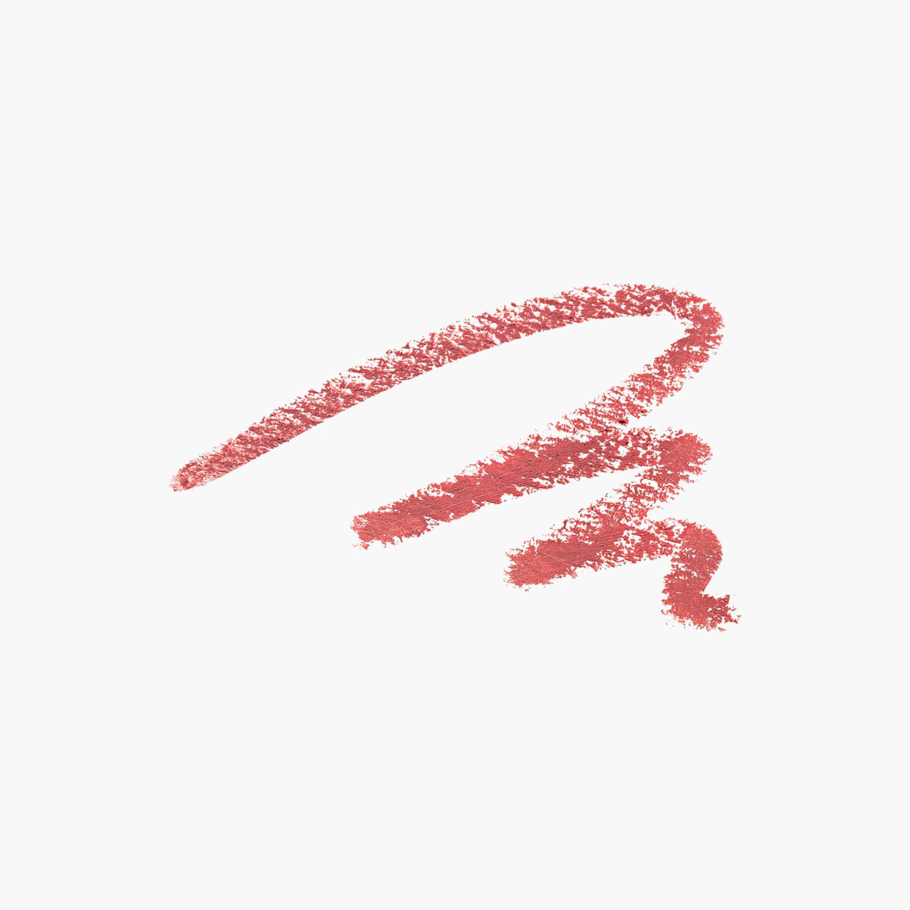Flormar Waterproof Lipliner Pencil-beautyandpersonalcare-makeup-lips-lipliners-image-3