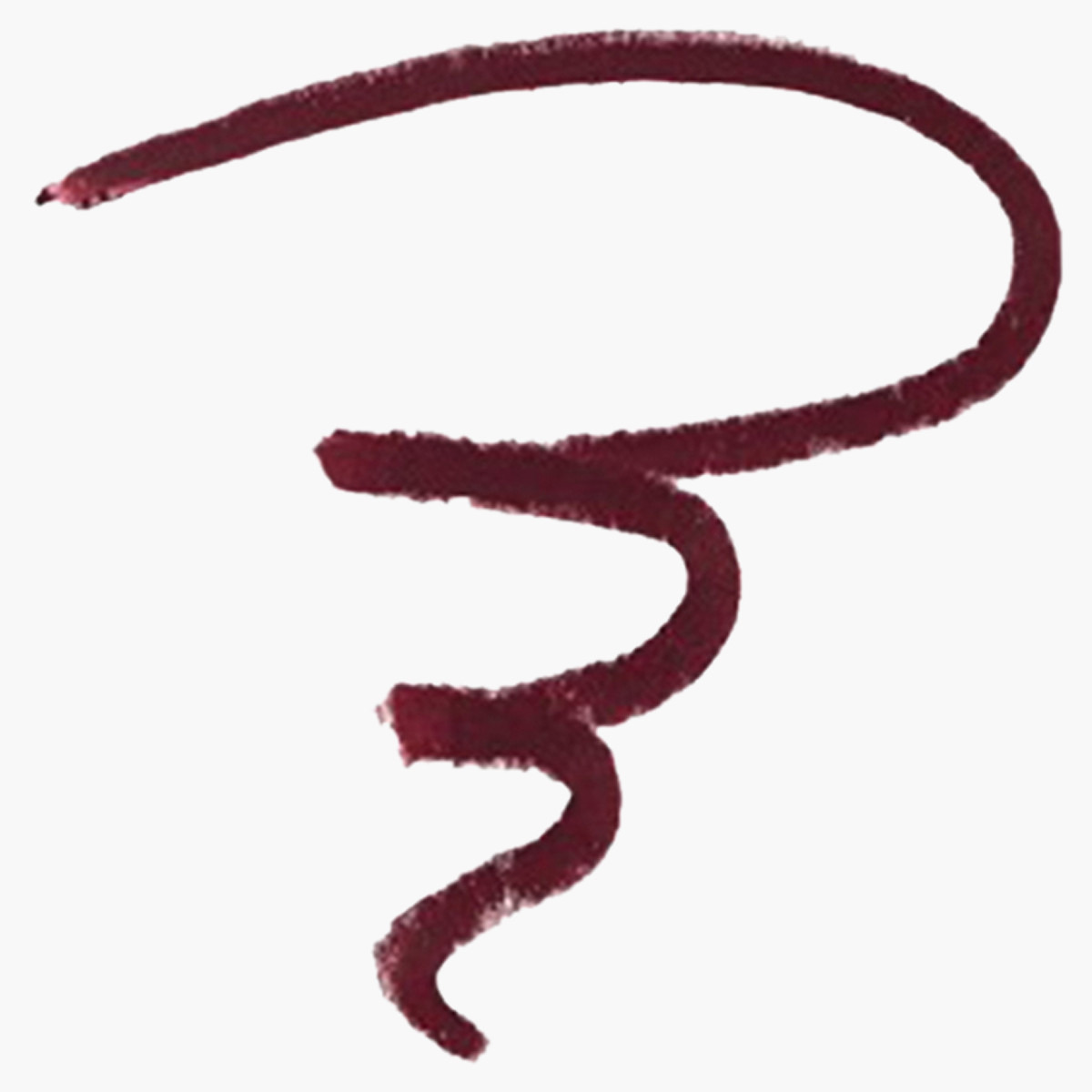 Flormar Waterproof Lipliner Pencil-beautyandpersonalcare-makeup-lips-lipliners-image-2