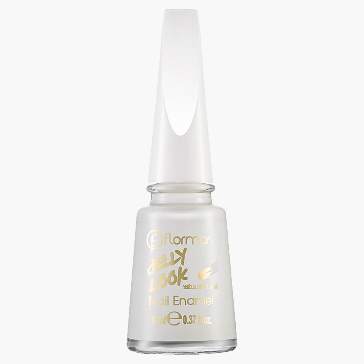 طلاء أظافر جيلي لوك من فلورمار-beautyandpersonalcare-makeup-nails-nailpolishes-image-1