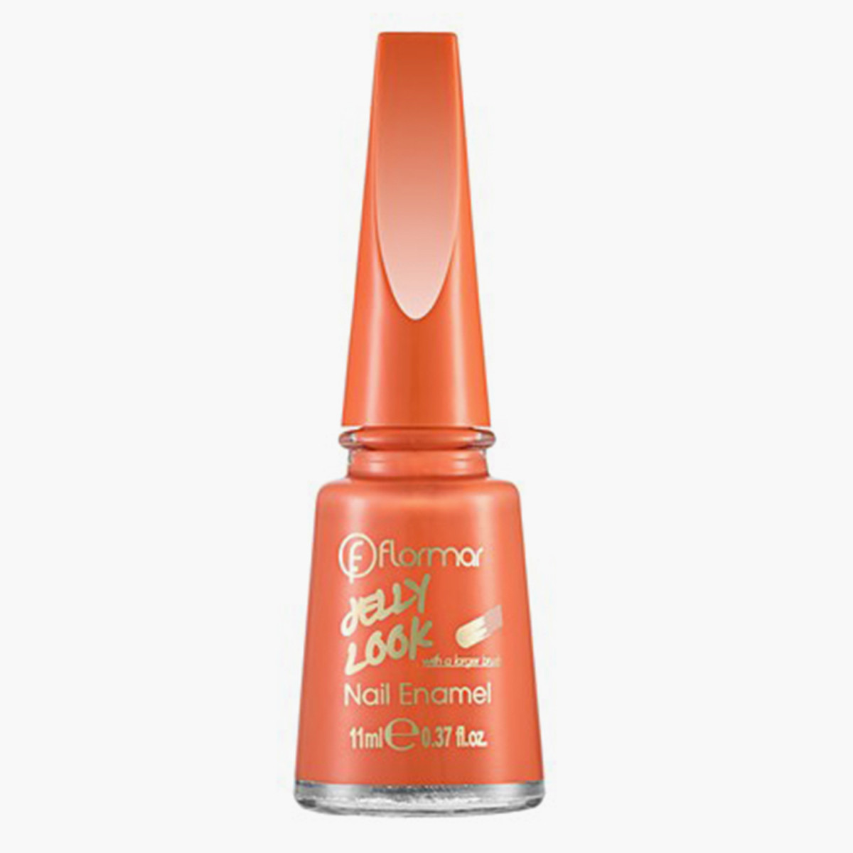 جيلي لوك نايل اينمال من فلورمار.-beautyandpersonalcare-makeup-nails-nailpolishes-image-1