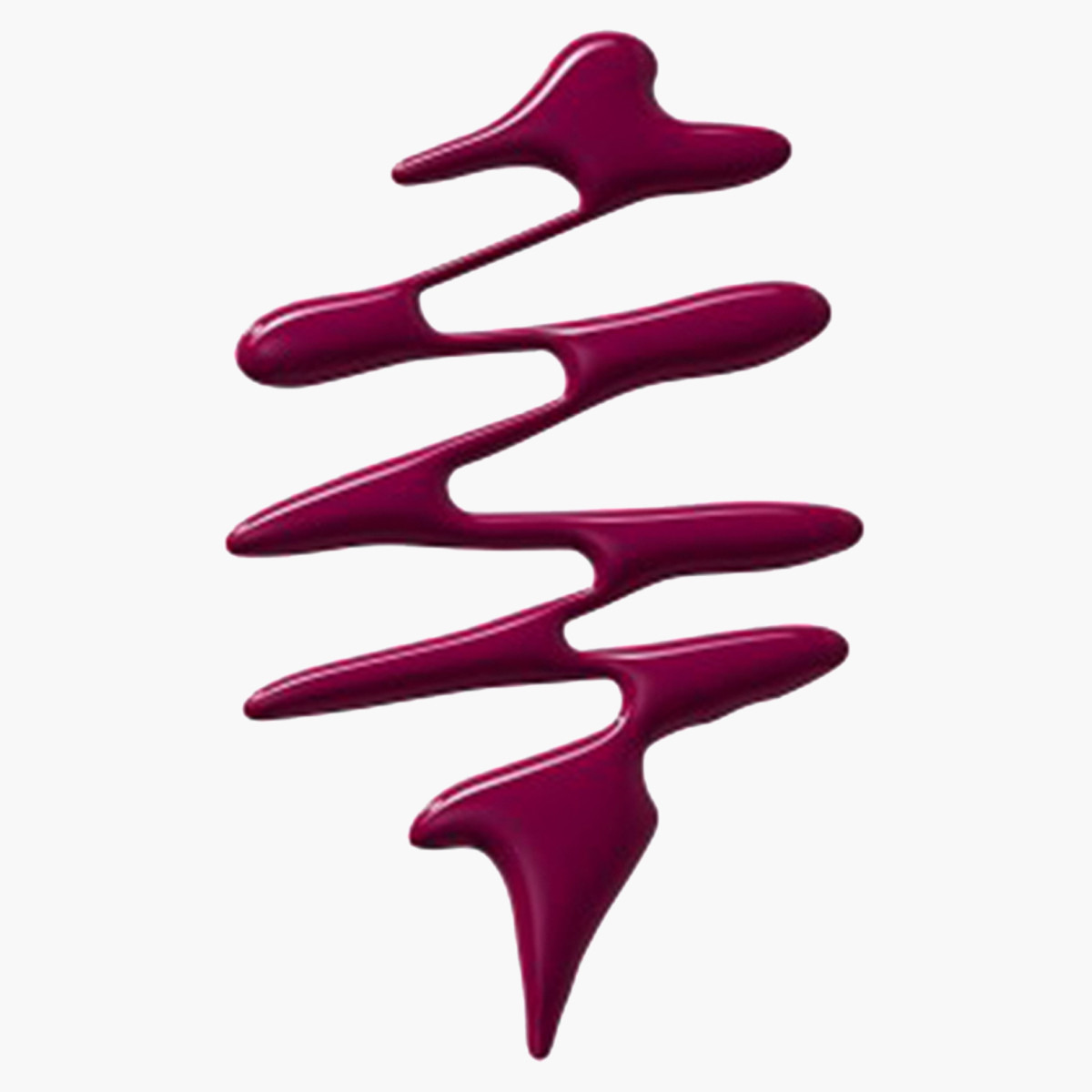 طلاء أظافر جيلي لوك من فلورمار-beautyandpersonalcare-makeup-nails-nailpolishes-image-4