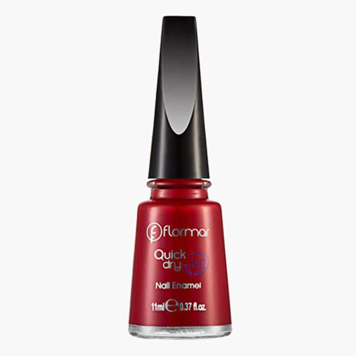 طلاء أظافر سريع الجفاف من فلورمار-beautyandpersonalcare-makeup-nails-nailpolishes-image-16