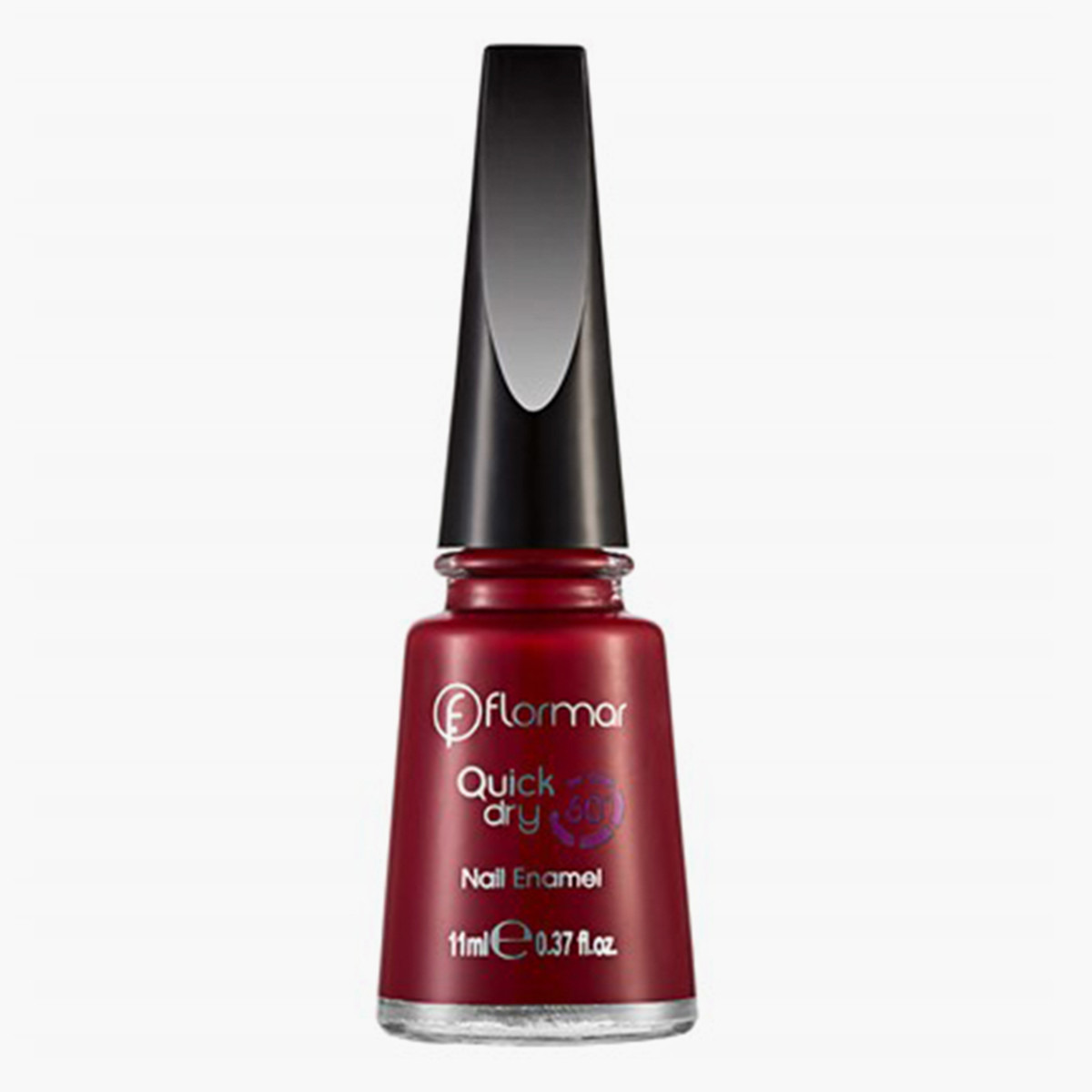 طلاء أظافر سريع الجفاف من فلورمار-beautyandpersonalcare-makeup-nails-nailpolishes-image-17