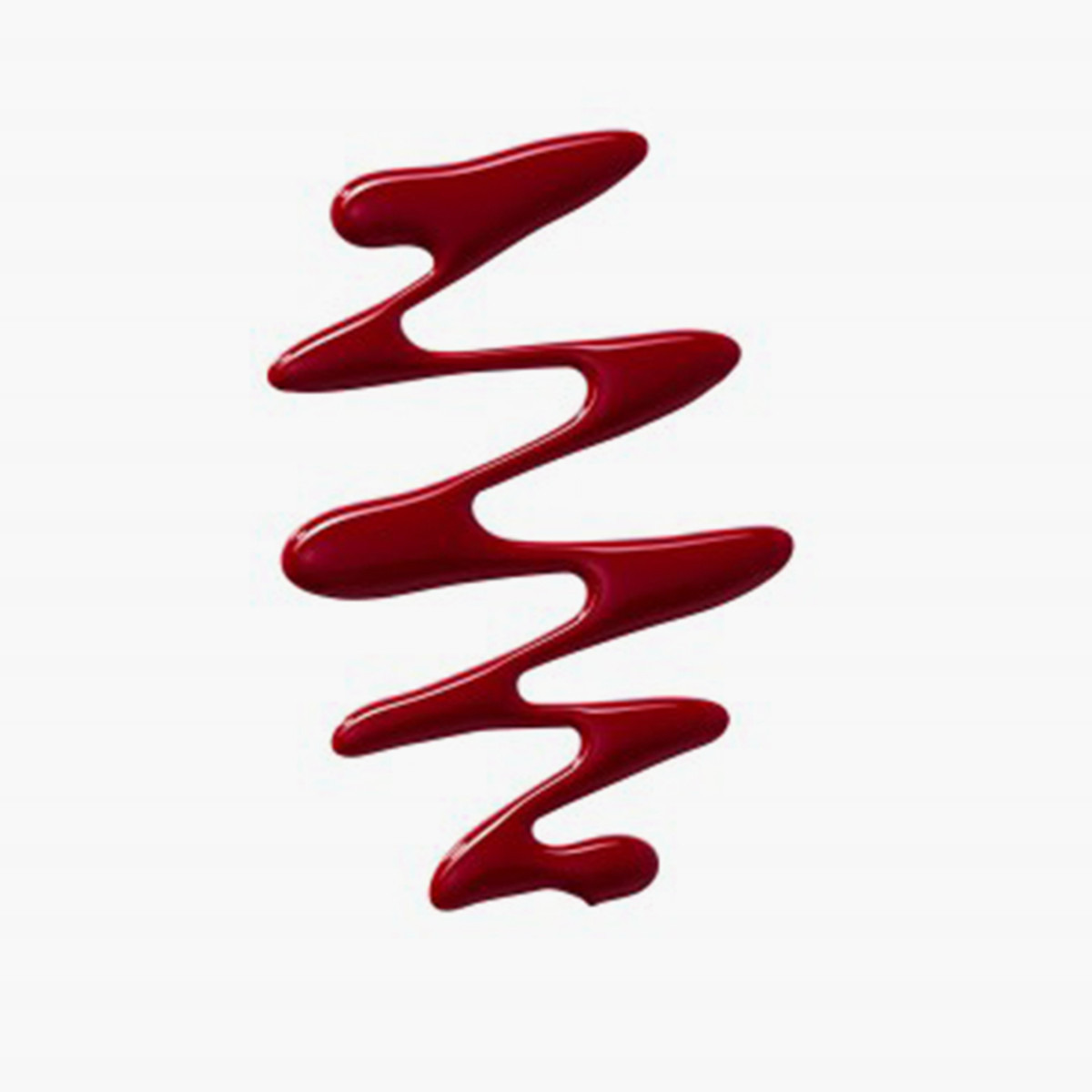 طلاء أظافر سريع الجفاف من فلورمار-beautyandpersonalcare-makeup-nails-nailpolishes-image-18