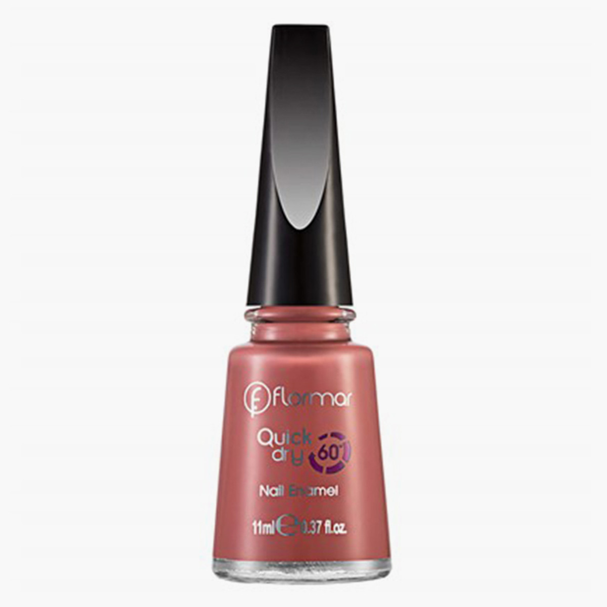 طلاء أظافر سريع الجفاف من فلورمار-beautyandpersonalcare-makeup-nails-nailpolishes-image-19