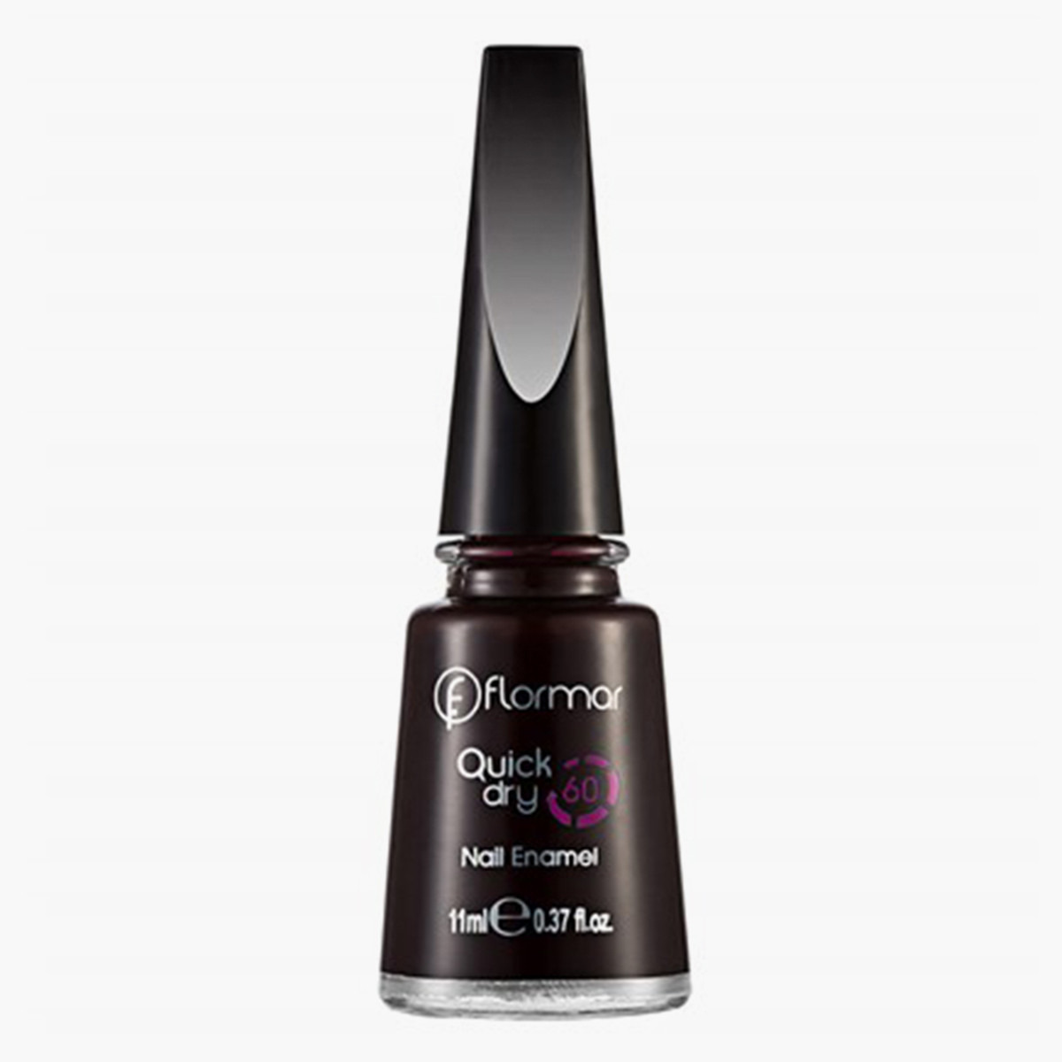طلاء أظافر سريع الجفاف من فلورمار-beautyandpersonalcare-makeup-nails-nailpolishes-image-21