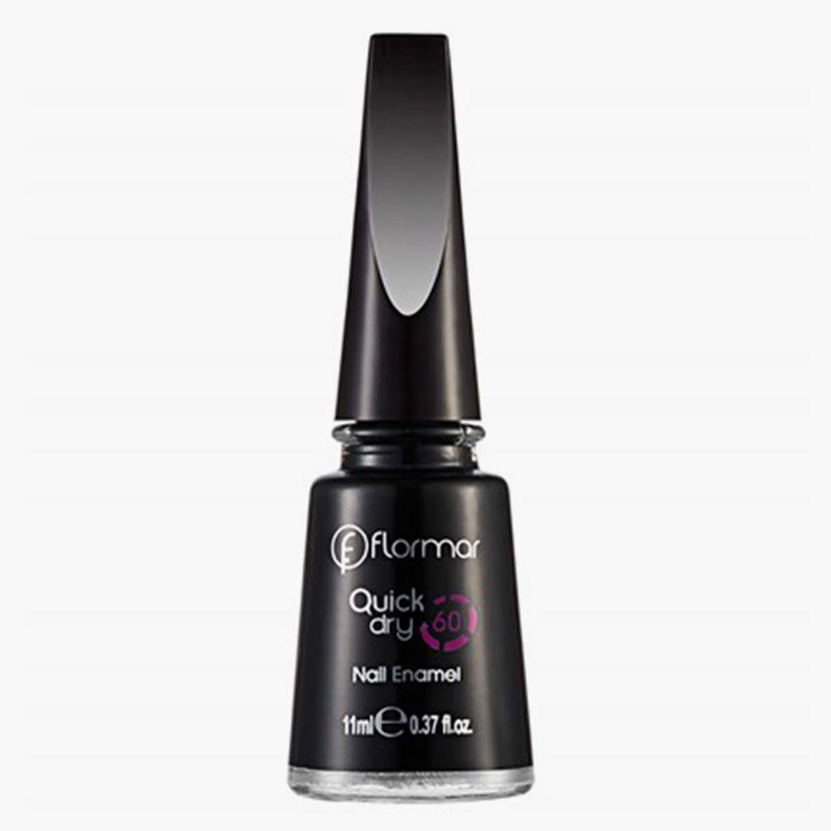 طلاء أظافر سريع الجفاف من فلورمار-beautyandpersonalcare-makeup-nails-nailpolishes-image-23