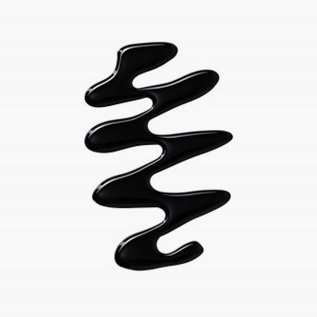 طلاء أظافر سريع الجفاف من فلورمار-beautyandpersonalcare-makeup-nails-nailpolishes-image-24