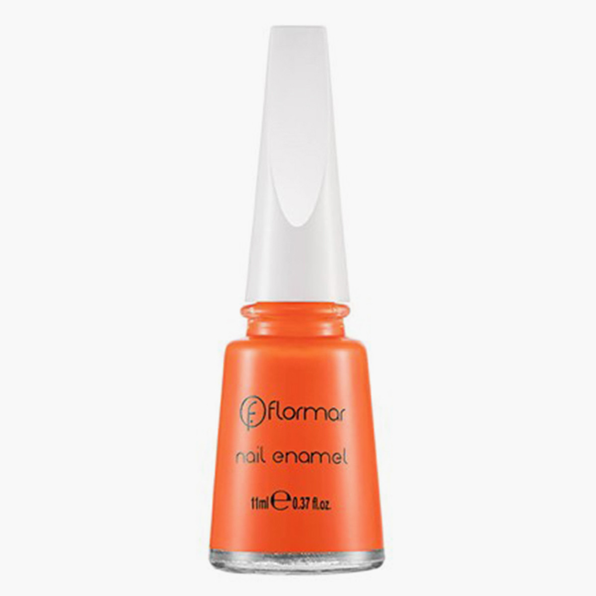 طلاء أظافر من فلورمار - 11 مل-beautyandpersonalcare-makeup-nails-nailpolishes-image-1