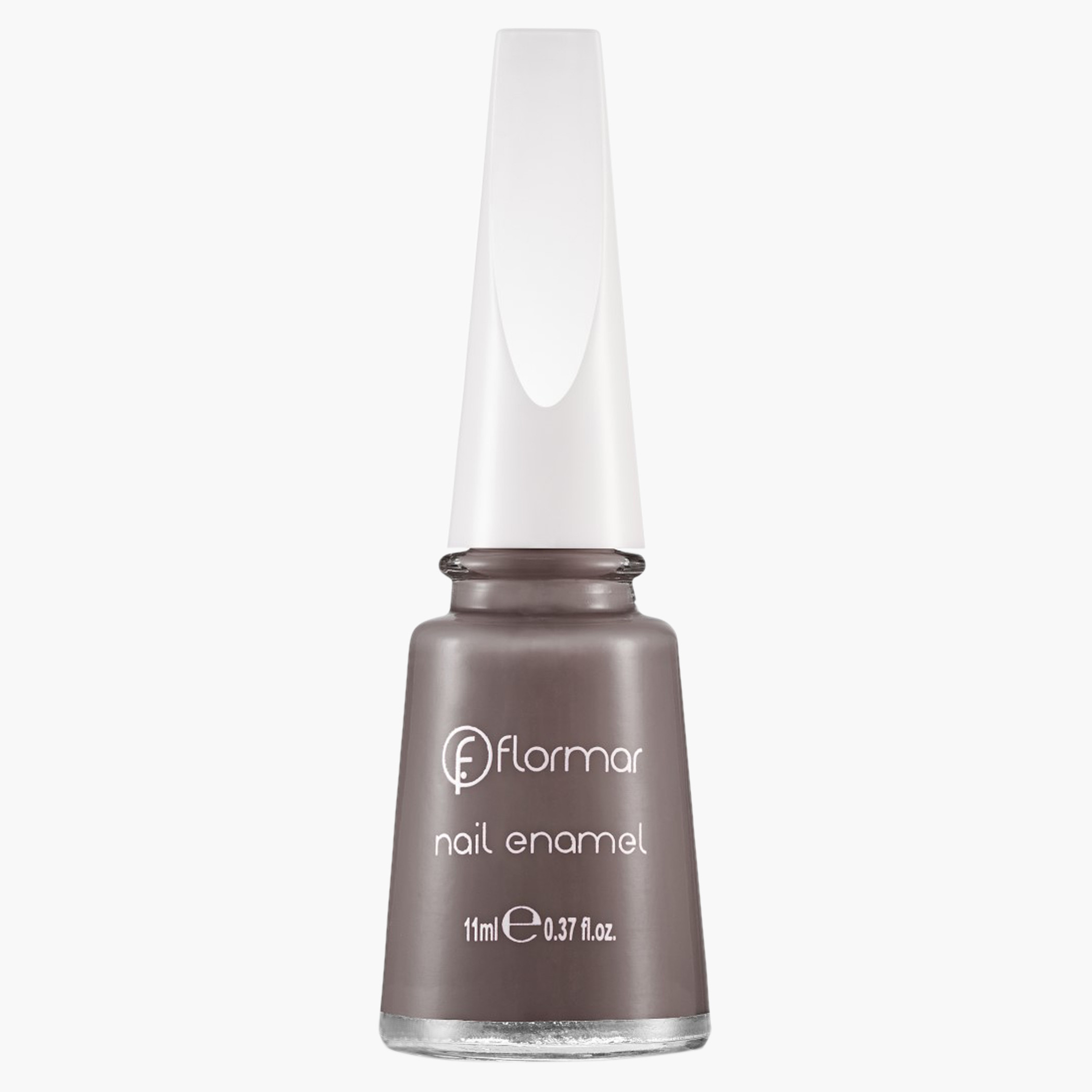 طلاء أظافر من فلورمار - 11 مل-beautyandpersonalcare-makeup-nails-nailpolishes-image-1