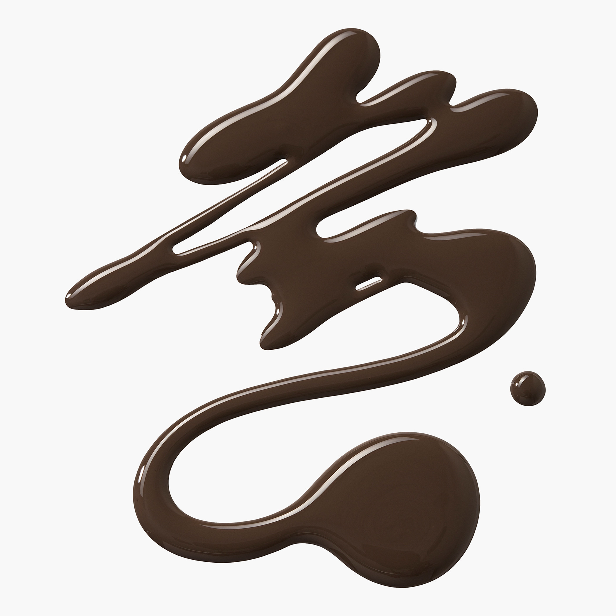 طلاء أظافر من فلورمار - 11 مل-beautyandpersonalcare-makeup-nails-nailpolishes-image-2