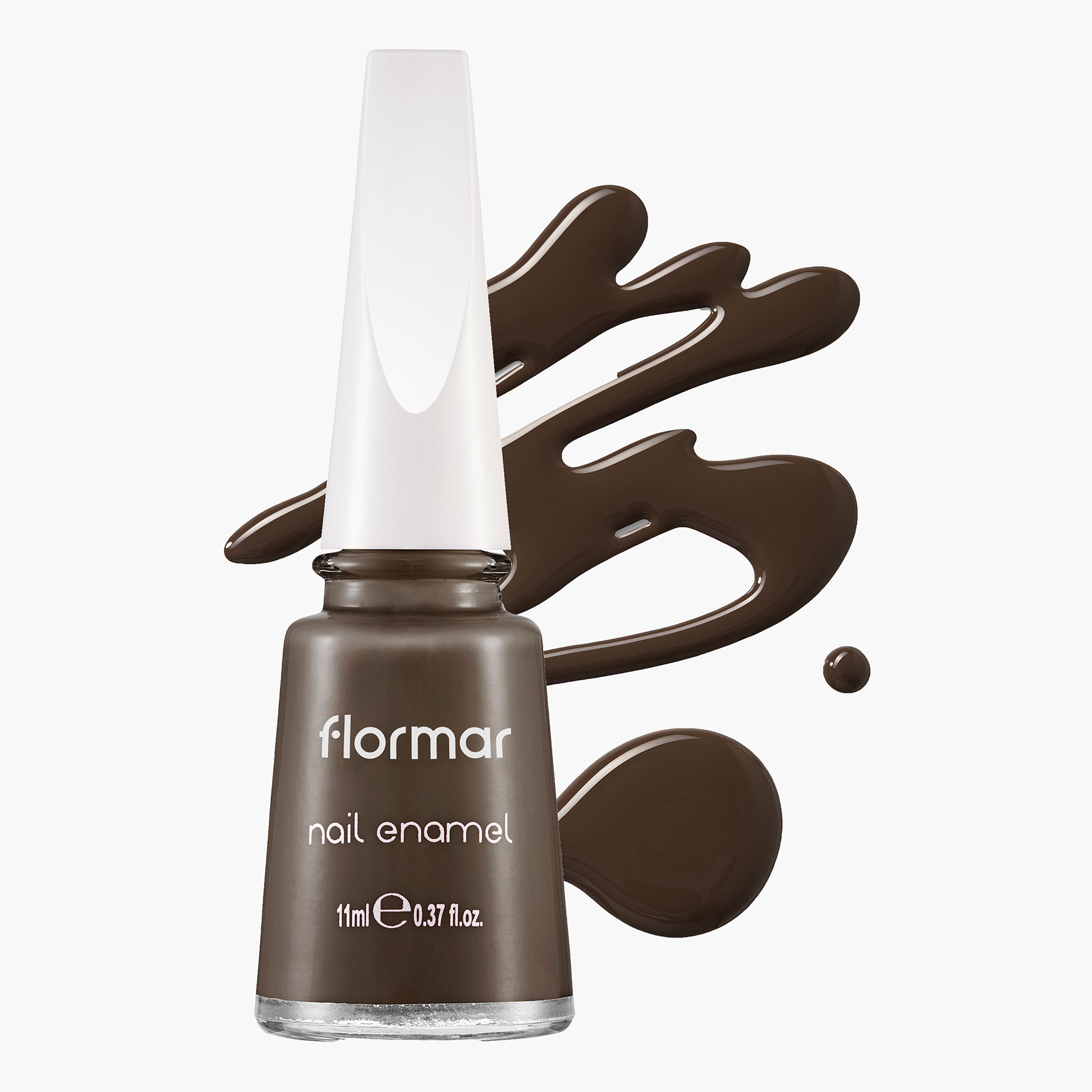 طلاء أظافر من فلورمار - 11 مل-beautyandpersonalcare-makeup-nails-nailpolishes-image-3