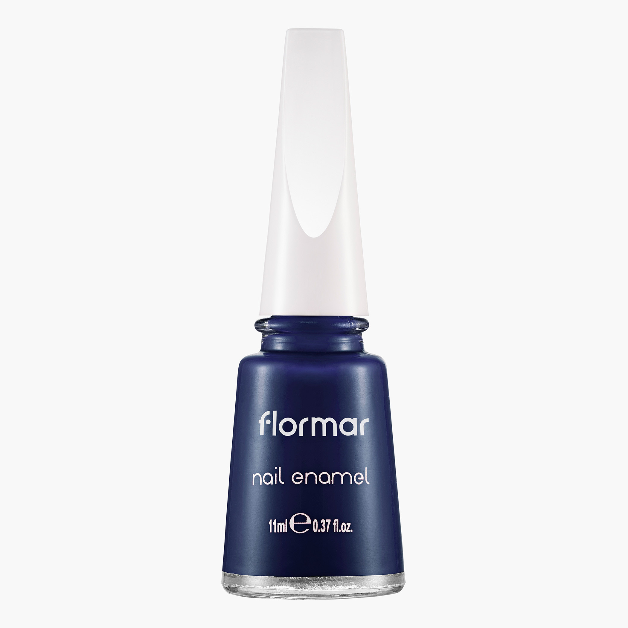 Green Up Nail Enamel | Flormar