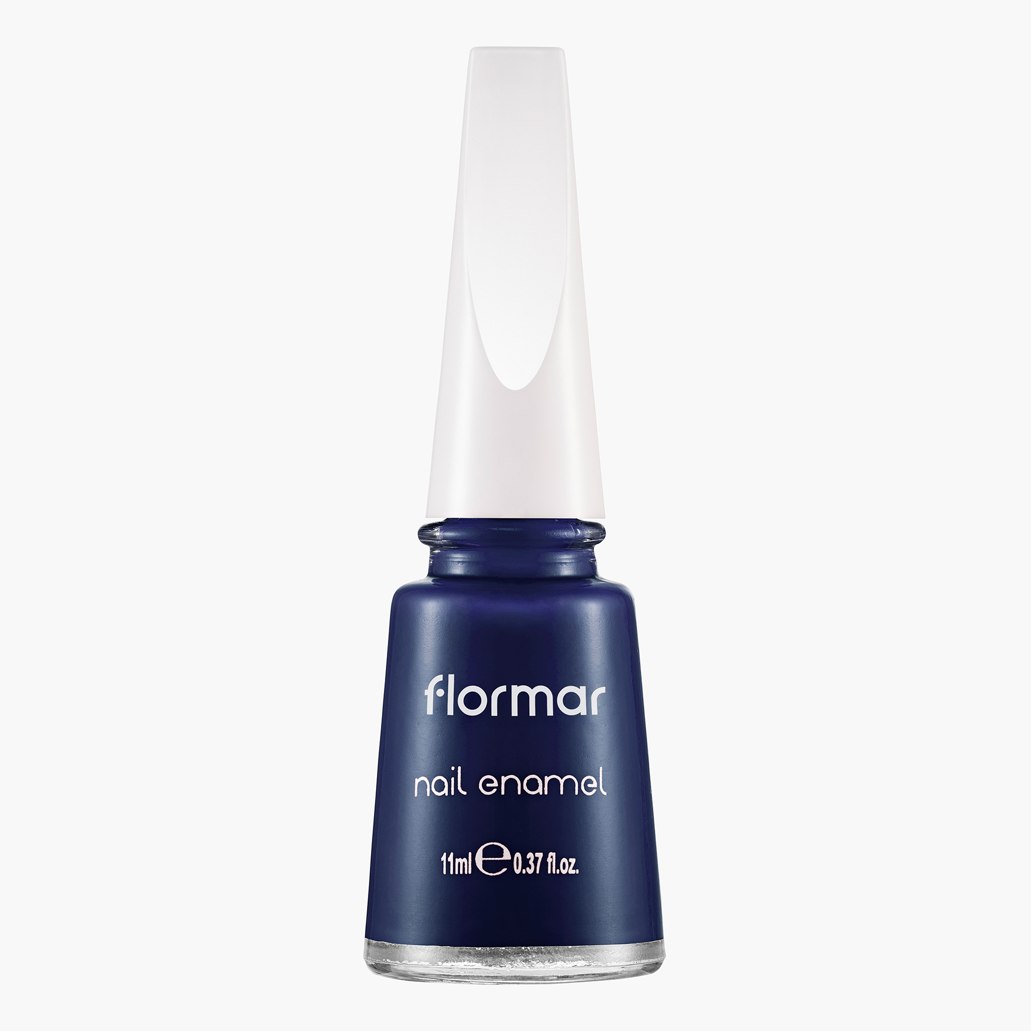 FLORMAR Nail Enamel - 11 ml-beautyandpersonalcare-makeup-nails-nailpolishes-image-1