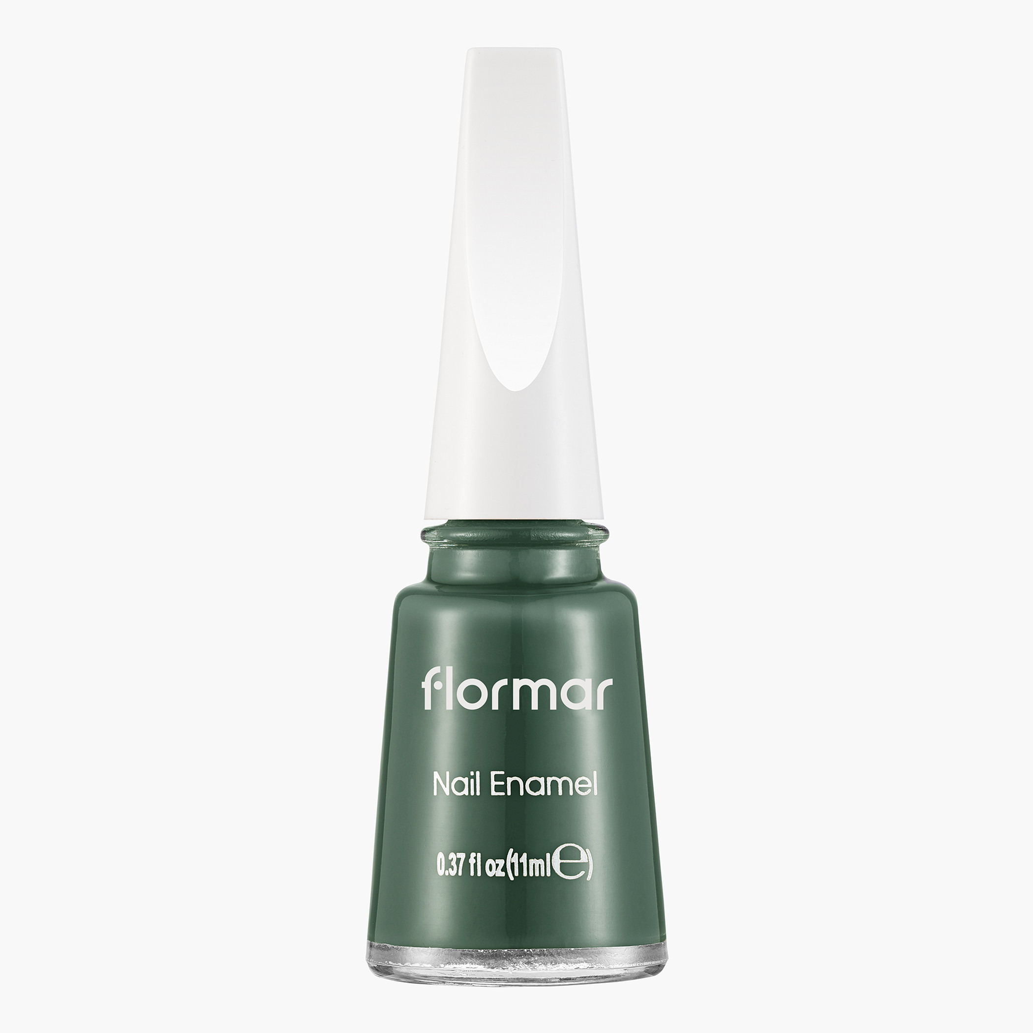 Flormar Nail Enamel - 11 ml-beautyandpersonalcare-makeup-nails-nailpolishes-image-1